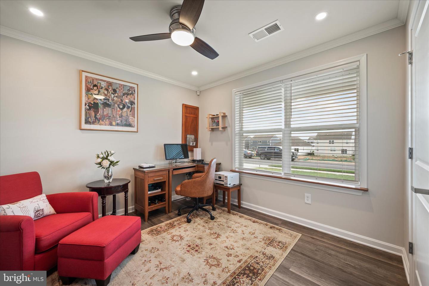 121 GRASMERE ST, STEPHENS CITY, Virginia 22655, 3 Bedrooms Bedrooms, ,2 BathroomsBathrooms,Residential,For sale,121 GRASMERE ST,VAFV2039352 MLS # VAFV2039352