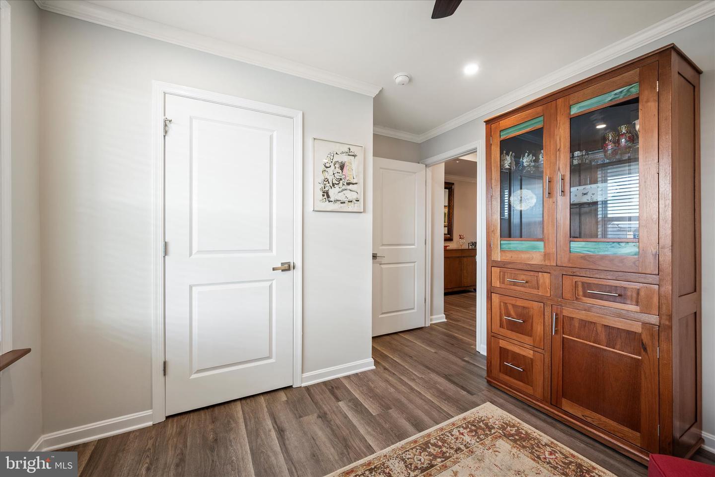 121 GRASMERE ST, STEPHENS CITY, Virginia 22655, 3 Bedrooms Bedrooms, ,2 BathroomsBathrooms,Residential,For sale,121 GRASMERE ST,VAFV2039352 MLS # VAFV2039352