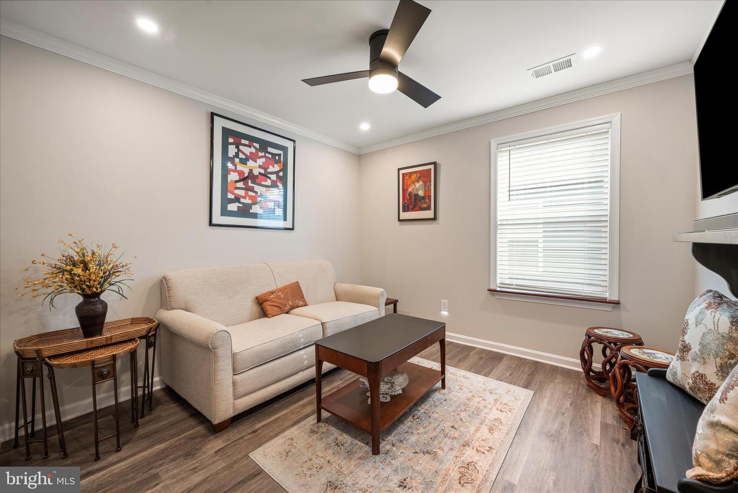 121 GRASMERE ST, STEPHENS CITY, Virginia 22655, 3 Bedrooms Bedrooms, ,2 BathroomsBathrooms,Residential,For sale,121 GRASMERE ST,VAFV2039352 MLS # VAFV2039352