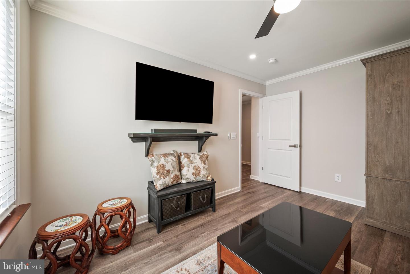 121 GRASMERE ST, STEPHENS CITY, Virginia 22655, 3 Bedrooms Bedrooms, ,2 BathroomsBathrooms,Residential,For sale,121 GRASMERE ST,VAFV2039352 MLS # VAFV2039352