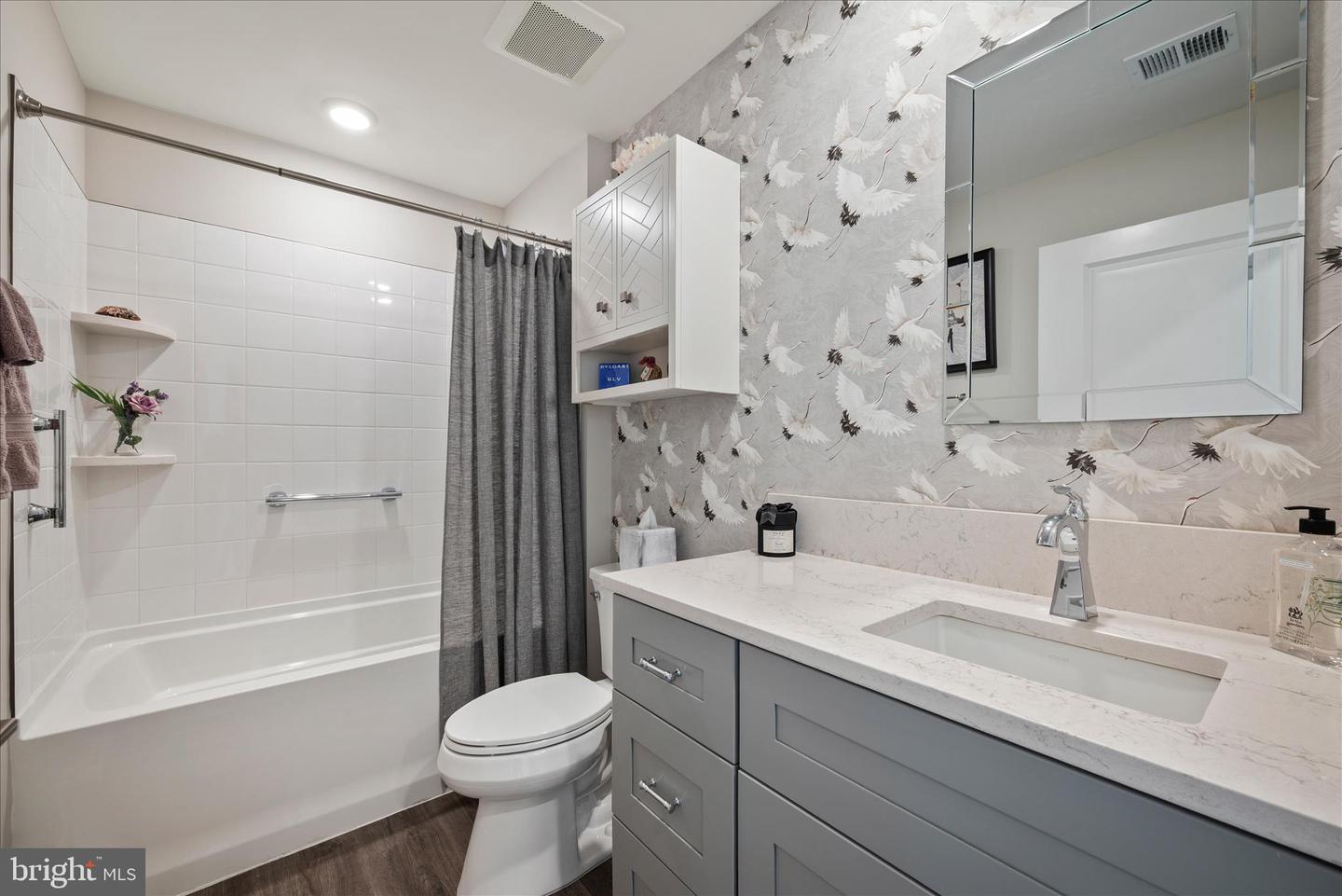 121 GRASMERE ST, STEPHENS CITY, Virginia 22655, 3 Bedrooms Bedrooms, ,2 BathroomsBathrooms,Residential,For sale,121 GRASMERE ST,VAFV2039352 MLS # VAFV2039352