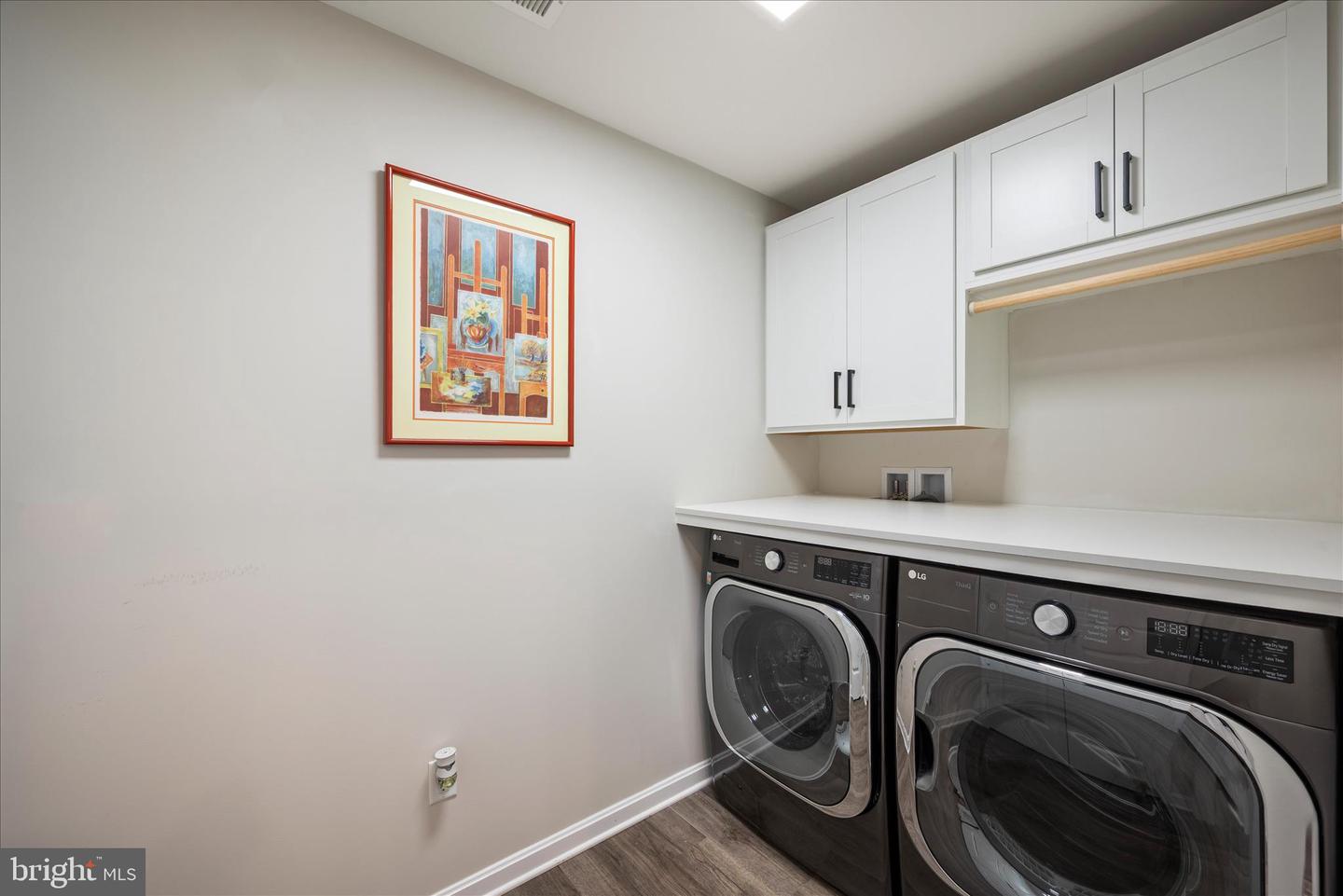 121 GRASMERE ST, STEPHENS CITY, Virginia 22655, 3 Bedrooms Bedrooms, ,2 BathroomsBathrooms,Residential,For sale,121 GRASMERE ST,VAFV2039352 MLS # VAFV2039352