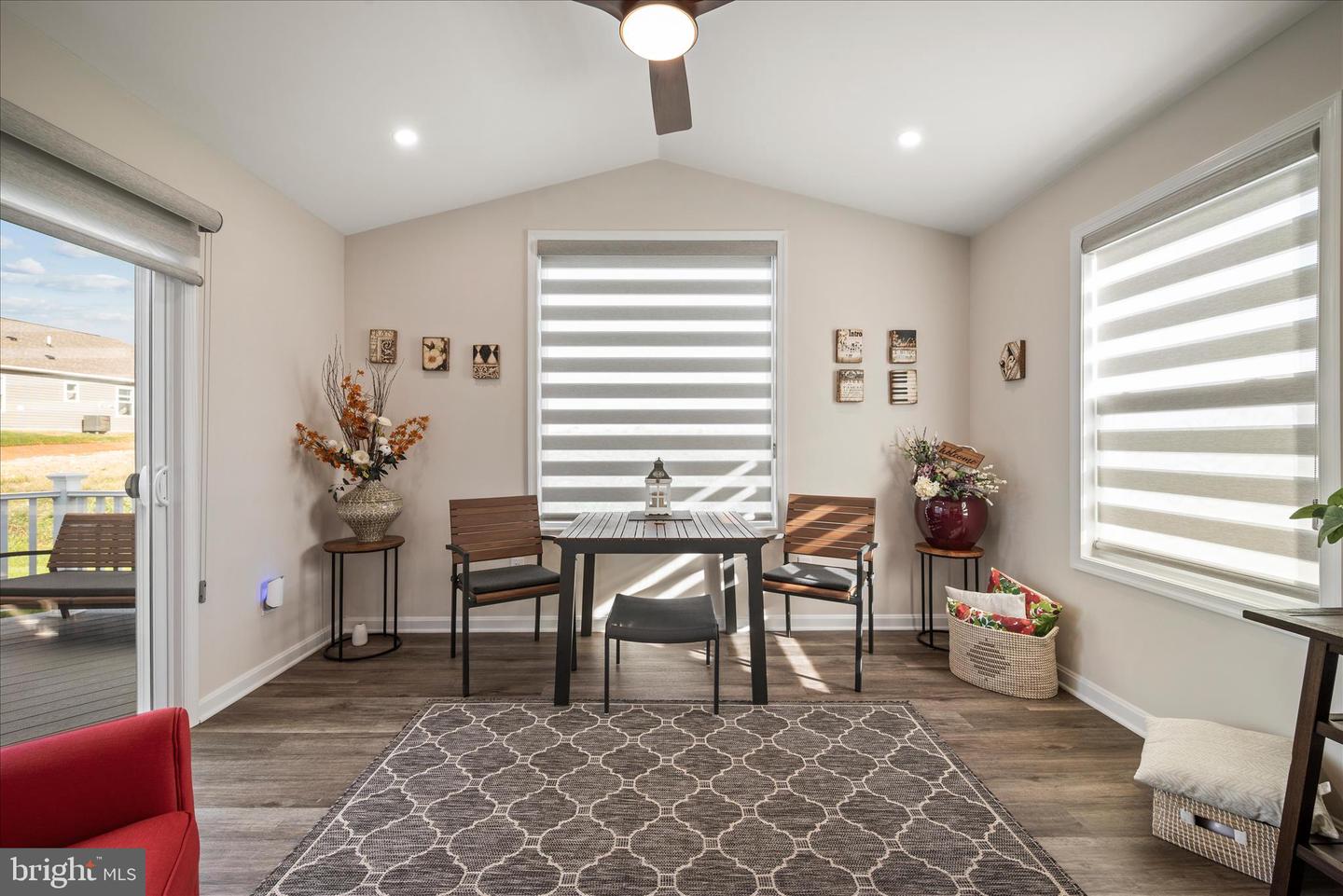 121 GRASMERE ST, STEPHENS CITY, Virginia 22655, 3 Bedrooms Bedrooms, ,2 BathroomsBathrooms,Residential,For sale,121 GRASMERE ST,VAFV2039352 MLS # VAFV2039352