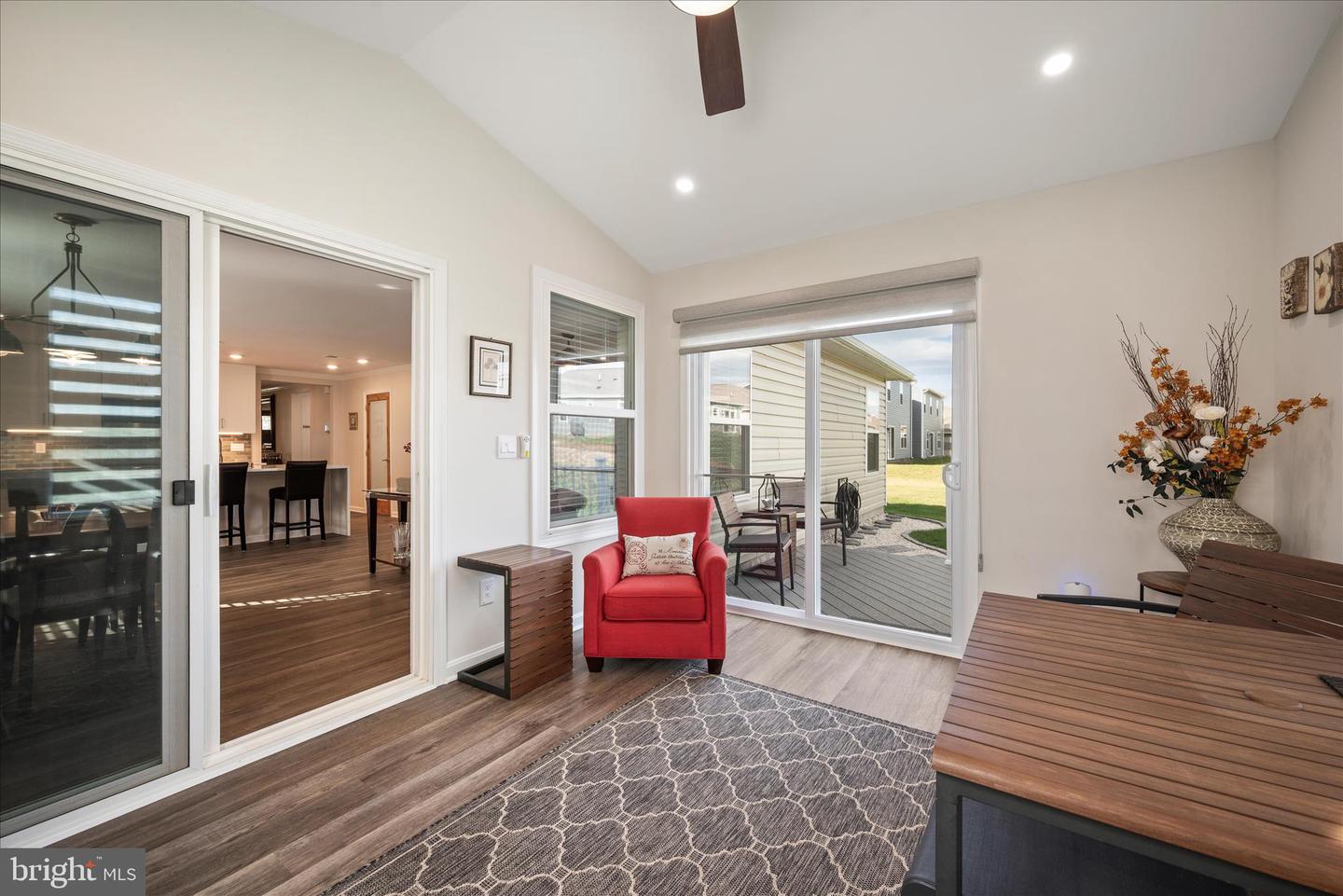 121 GRASMERE ST, STEPHENS CITY, Virginia 22655, 3 Bedrooms Bedrooms, ,2 BathroomsBathrooms,Residential,For sale,121 GRASMERE ST,VAFV2039352 MLS # VAFV2039352