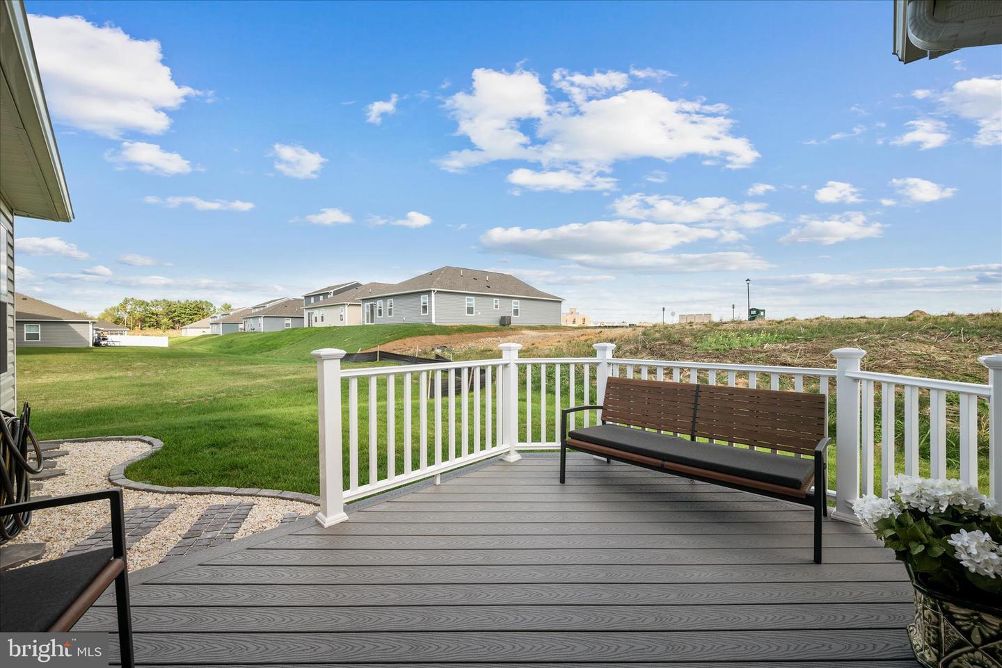 121 GRASMERE ST, STEPHENS CITY, Virginia 22655, 3 Bedrooms Bedrooms, ,2 BathroomsBathrooms,Residential,For sale,121 GRASMERE ST,VAFV2039352 MLS # VAFV2039352