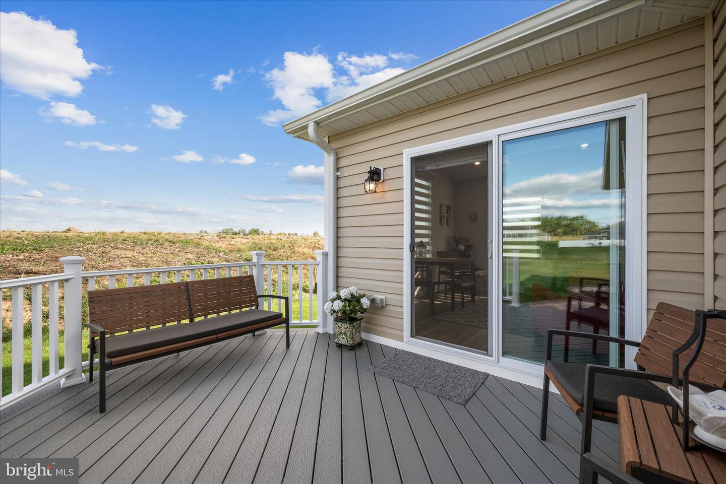 121 GRASMERE ST, STEPHENS CITY, Virginia 22655, 3 Bedrooms Bedrooms, ,2 BathroomsBathrooms,Residential,For sale,121 GRASMERE ST,VAFV2039352 MLS # VAFV2039352