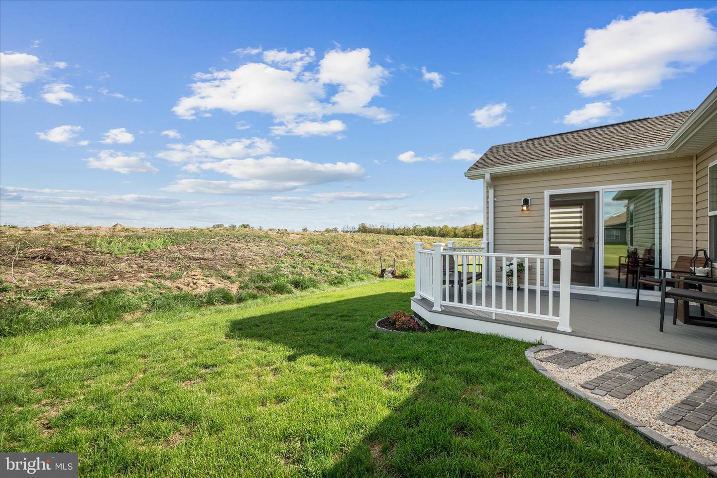 121 GRASMERE ST, STEPHENS CITY, Virginia 22655, 3 Bedrooms Bedrooms, ,2 BathroomsBathrooms,Residential,For sale,121 GRASMERE ST,VAFV2039352 MLS # VAFV2039352