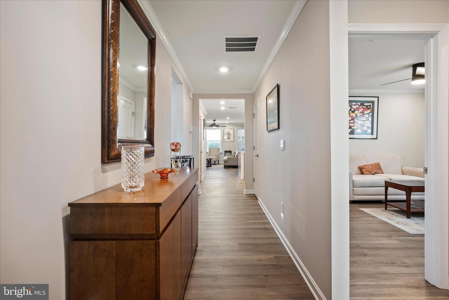 121 GRASMERE ST, STEPHENS CITY, Virginia 22655, 3 Bedrooms Bedrooms, ,2 BathroomsBathrooms,Residential,For sale,121 GRASMERE ST,VAFV2039352 MLS # VAFV2039352