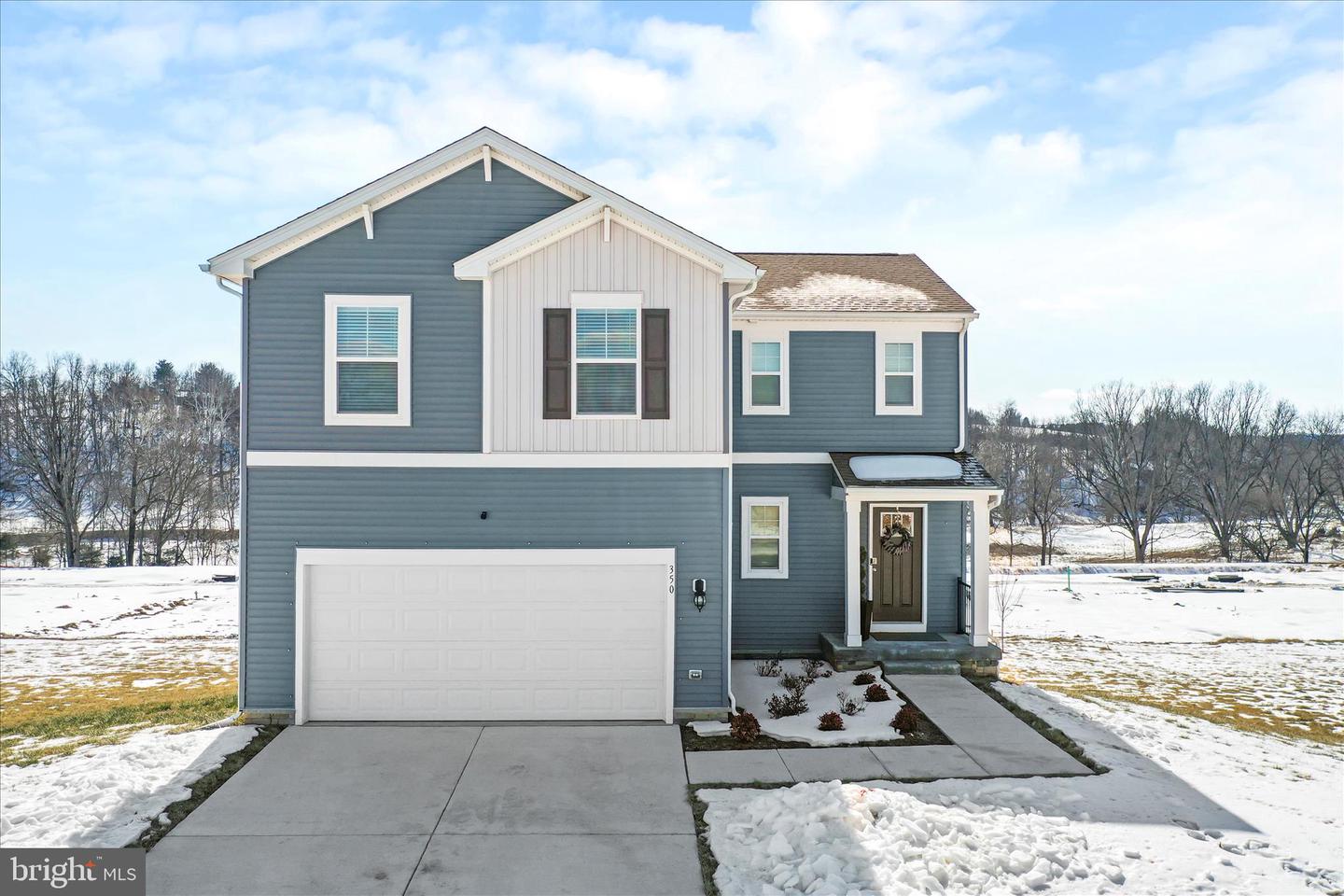 350 MESA CT, BROADWAY, Virginia 22815, 4 Bedrooms Bedrooms, 15 Rooms Rooms,2 BathroomsBathrooms,Residential,For sale,350 MESA CT,VARO2002838 MLS # VARO2002838