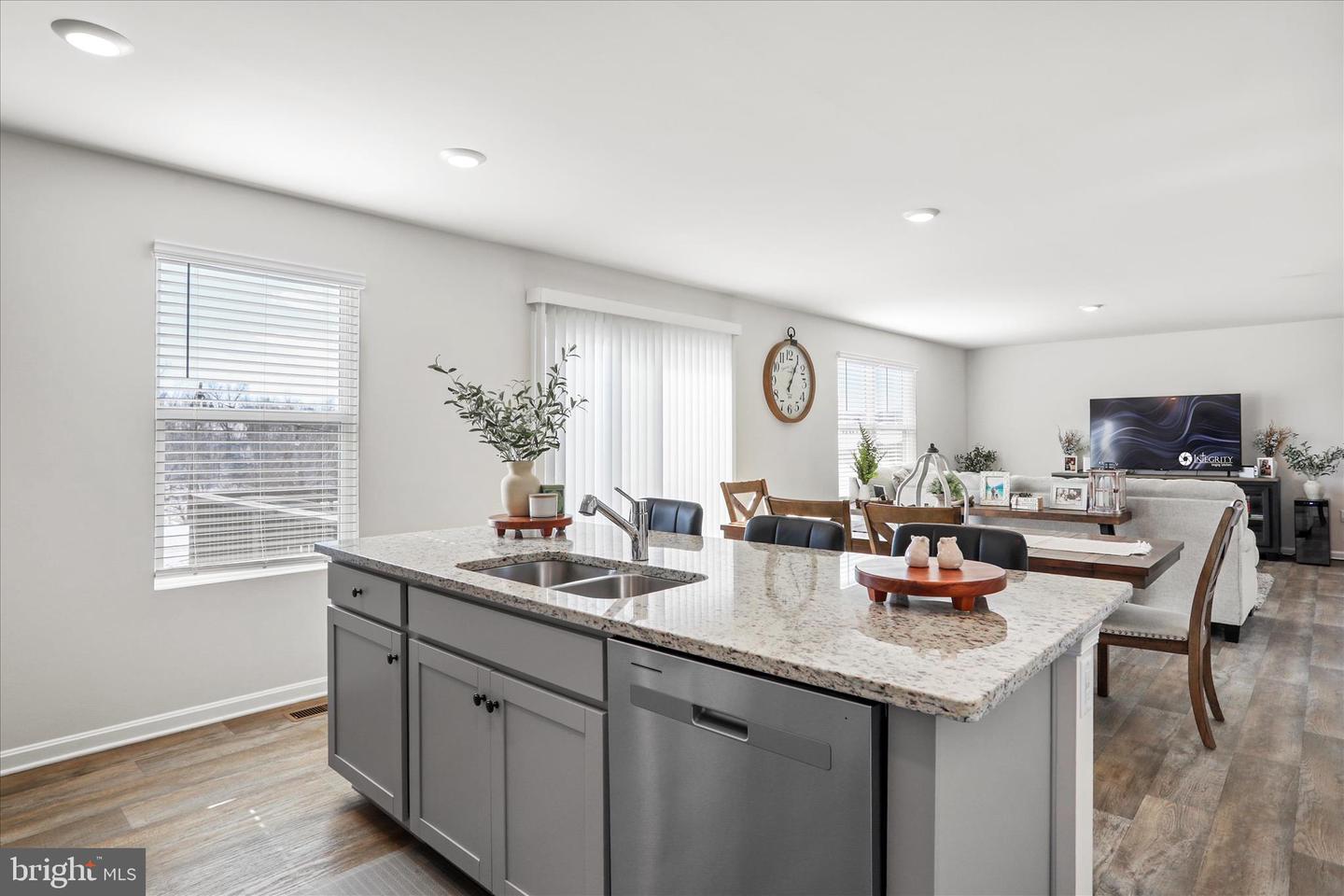 350 MESA CT, BROADWAY, Virginia 22815, 4 Bedrooms Bedrooms, 15 Rooms Rooms,2 BathroomsBathrooms,Residential,For sale,350 MESA CT,VARO2002838 MLS # VARO2002838