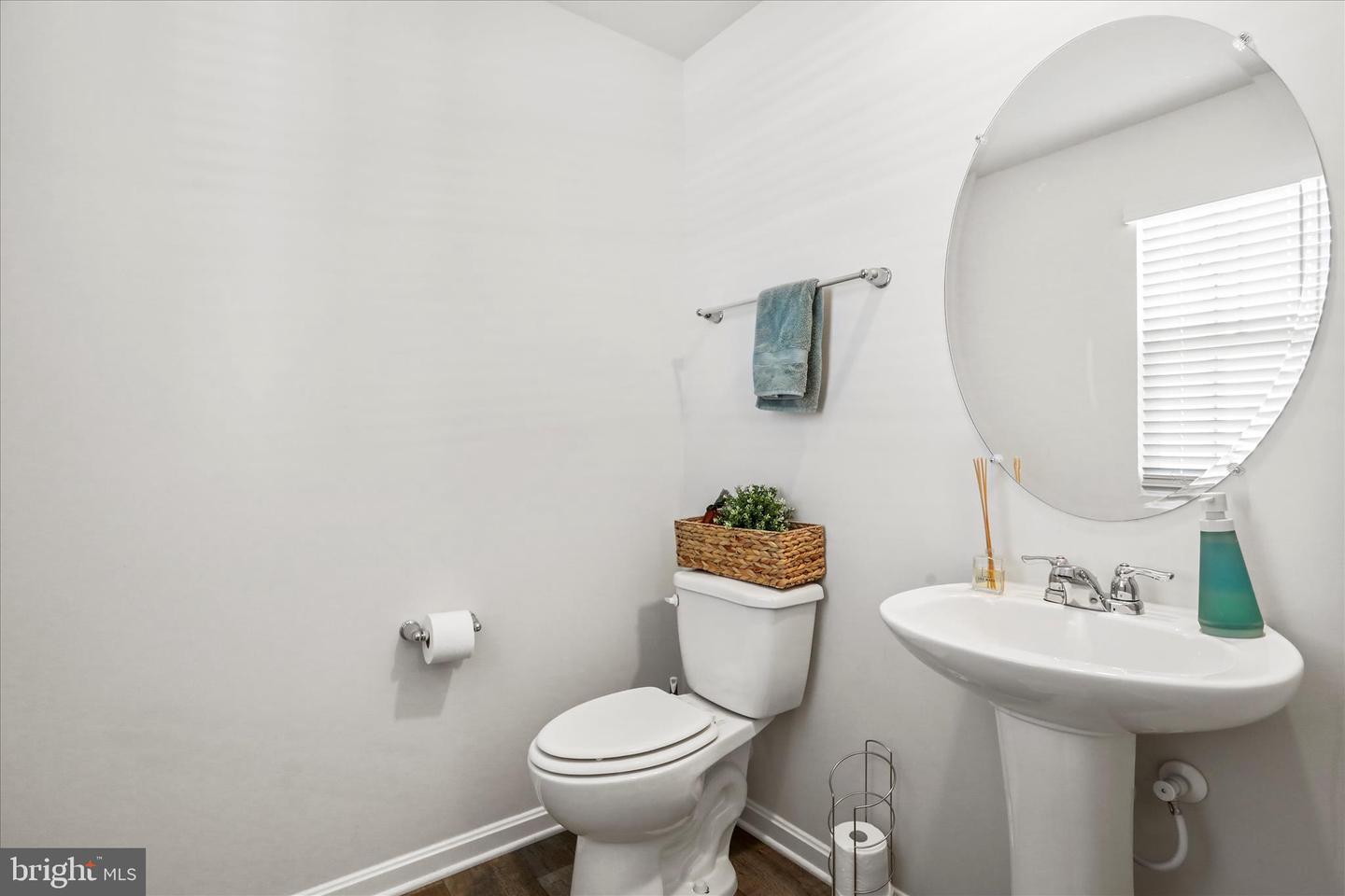 350 MESA CT, BROADWAY, Virginia 22815, 4 Bedrooms Bedrooms, 15 Rooms Rooms,2 BathroomsBathrooms,Residential,For sale,350 MESA CT,VARO2002838 MLS # VARO2002838