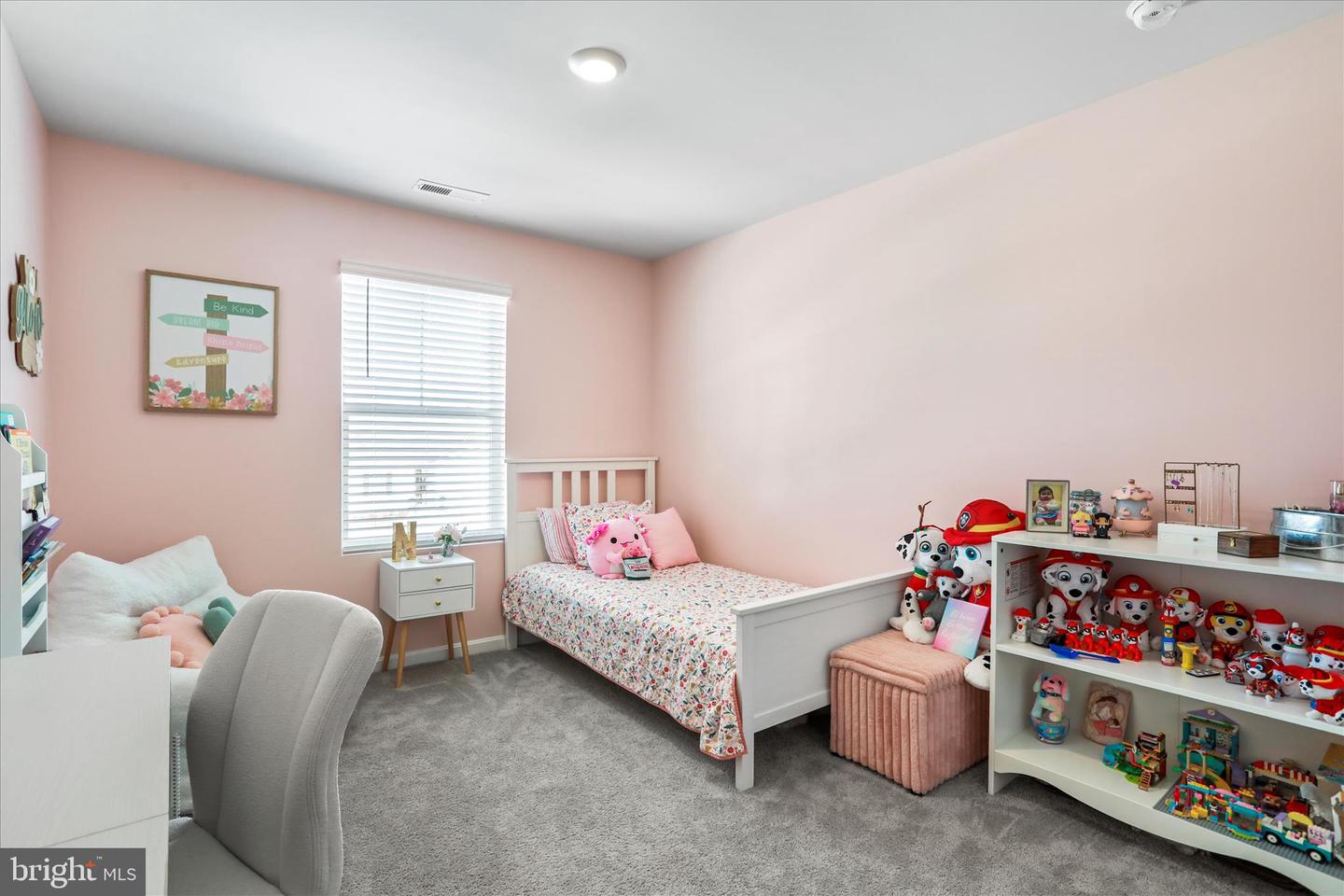 350 MESA CT, BROADWAY, Virginia 22815, 4 Bedrooms Bedrooms, 15 Rooms Rooms,2 BathroomsBathrooms,Residential,For sale,350 MESA CT,VARO2002838 MLS # VARO2002838