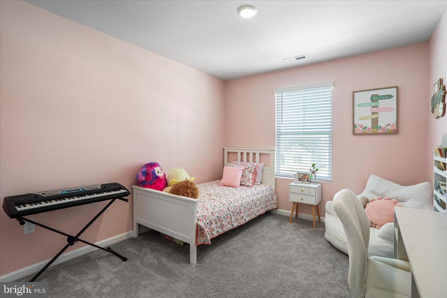 350 MESA CT, BROADWAY, Virginia 22815, 4 Bedrooms Bedrooms, 15 Rooms Rooms,2 BathroomsBathrooms,Residential,For sale,350 MESA CT,VARO2002838 MLS # VARO2002838