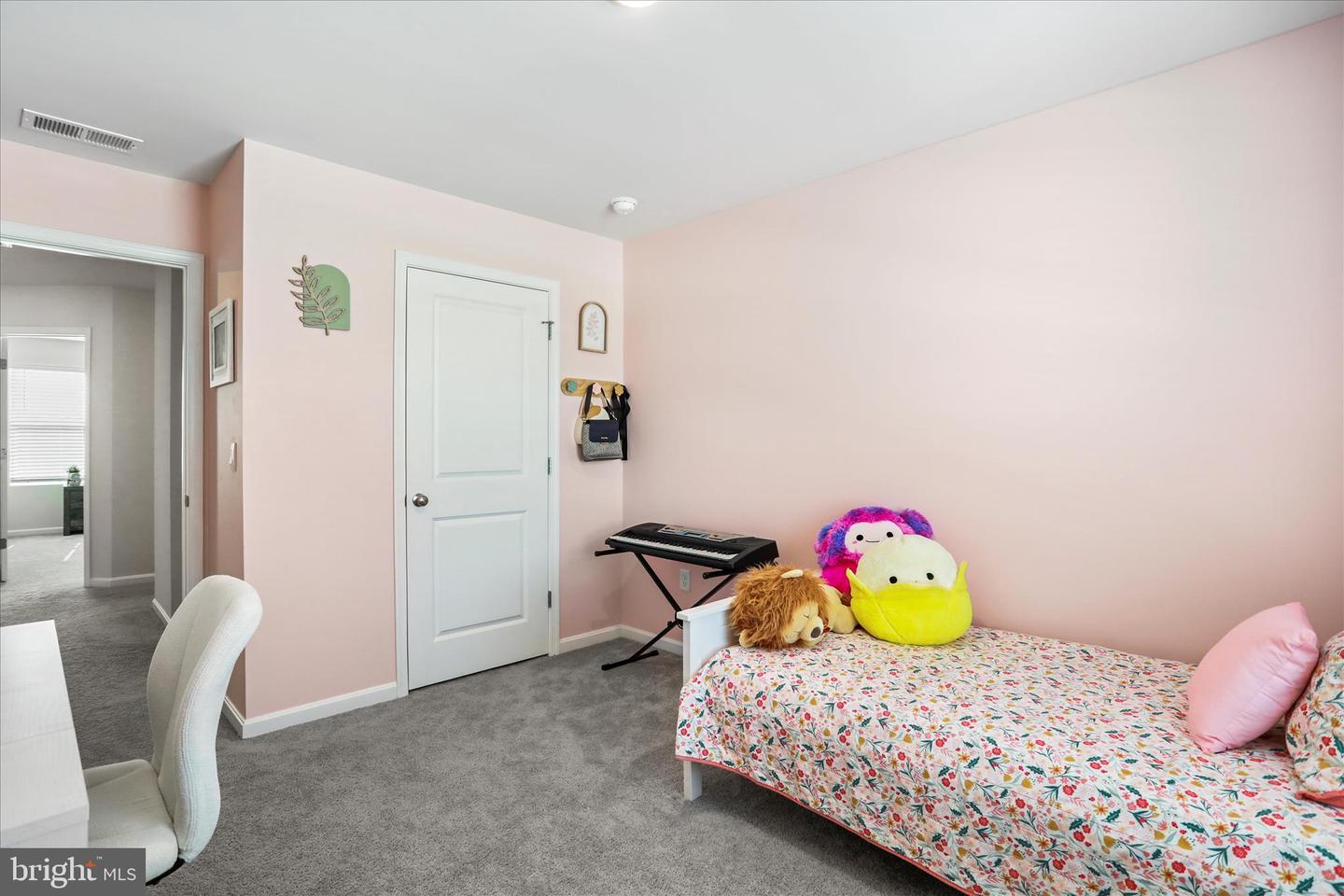 350 MESA CT, BROADWAY, Virginia 22815, 4 Bedrooms Bedrooms, 15 Rooms Rooms,2 BathroomsBathrooms,Residential,For sale,350 MESA CT,VARO2002838 MLS # VARO2002838