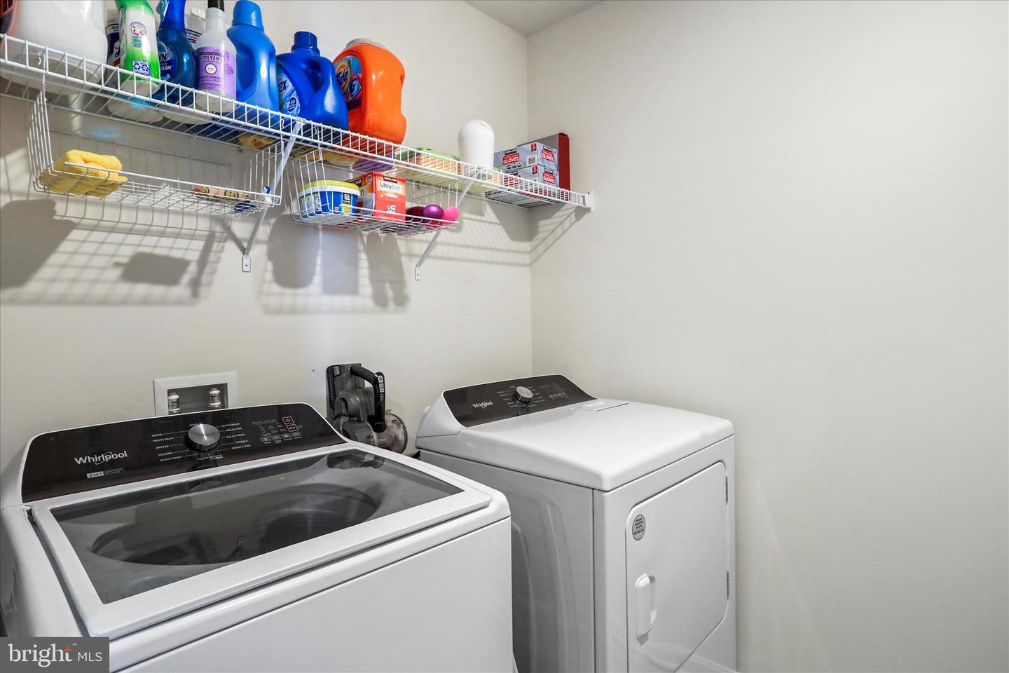 350 MESA CT, BROADWAY, Virginia 22815, 4 Bedrooms Bedrooms, 15 Rooms Rooms,2 BathroomsBathrooms,Residential,For sale,350 MESA CT,VARO2002838 MLS # VARO2002838