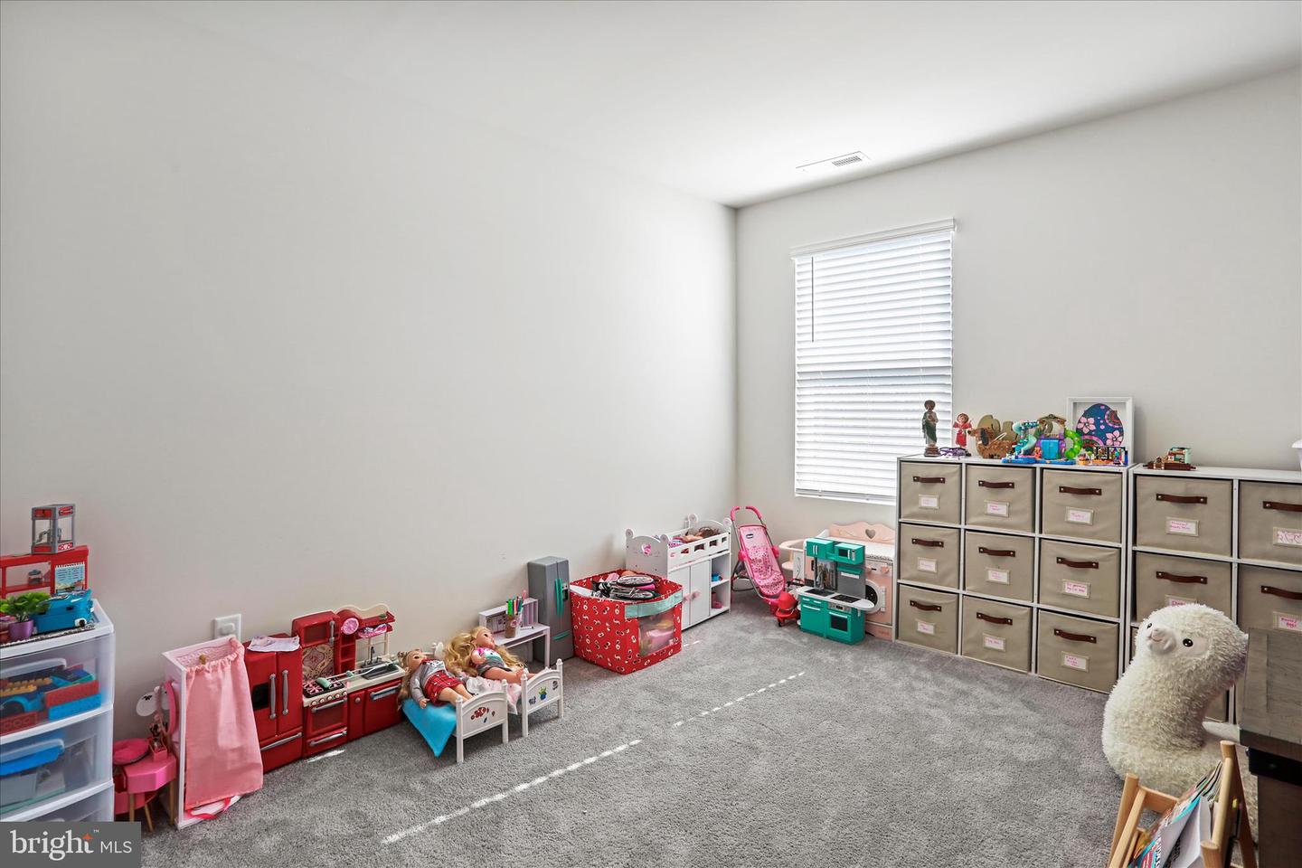 350 MESA CT, BROADWAY, Virginia 22815, 4 Bedrooms Bedrooms, 15 Rooms Rooms,2 BathroomsBathrooms,Residential,For sale,350 MESA CT,VARO2002838 MLS # VARO2002838