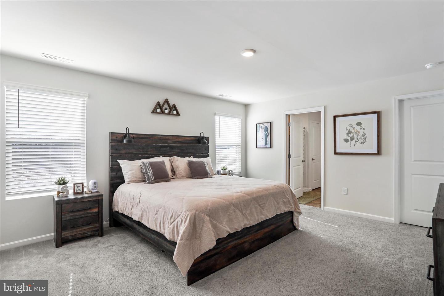 350 MESA CT, BROADWAY, Virginia 22815, 4 Bedrooms Bedrooms, 15 Rooms Rooms,2 BathroomsBathrooms,Residential,For sale,350 MESA CT,VARO2002838 MLS # VARO2002838