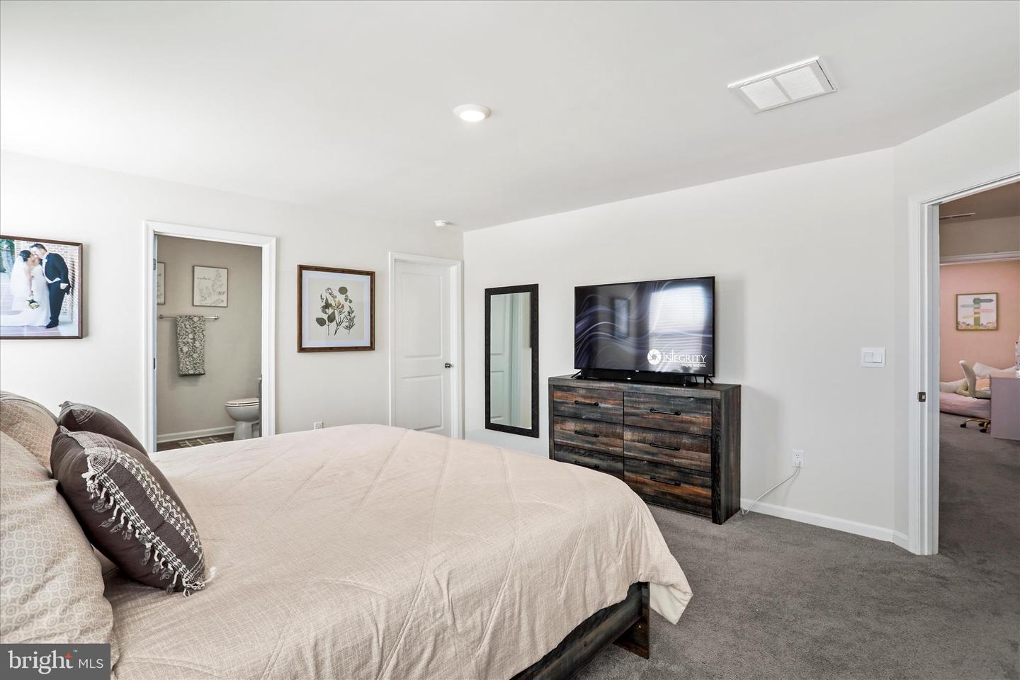 350 MESA CT, BROADWAY, Virginia 22815, 4 Bedrooms Bedrooms, 15 Rooms Rooms,2 BathroomsBathrooms,Residential,For sale,350 MESA CT,VARO2002838 MLS # VARO2002838