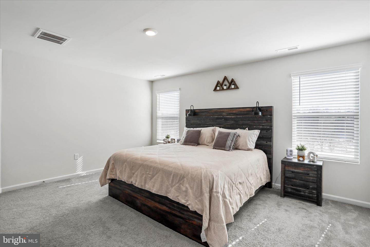 350 MESA CT, BROADWAY, Virginia 22815, 4 Bedrooms Bedrooms, 15 Rooms Rooms,2 BathroomsBathrooms,Residential,For sale,350 MESA CT,VARO2002838 MLS # VARO2002838