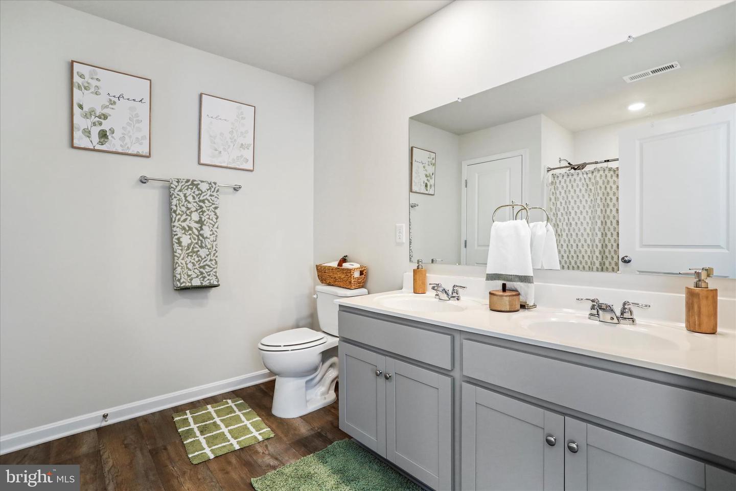 350 MESA CT, BROADWAY, Virginia 22815, 4 Bedrooms Bedrooms, 15 Rooms Rooms,2 BathroomsBathrooms,Residential,For sale,350 MESA CT,VARO2002838 MLS # VARO2002838