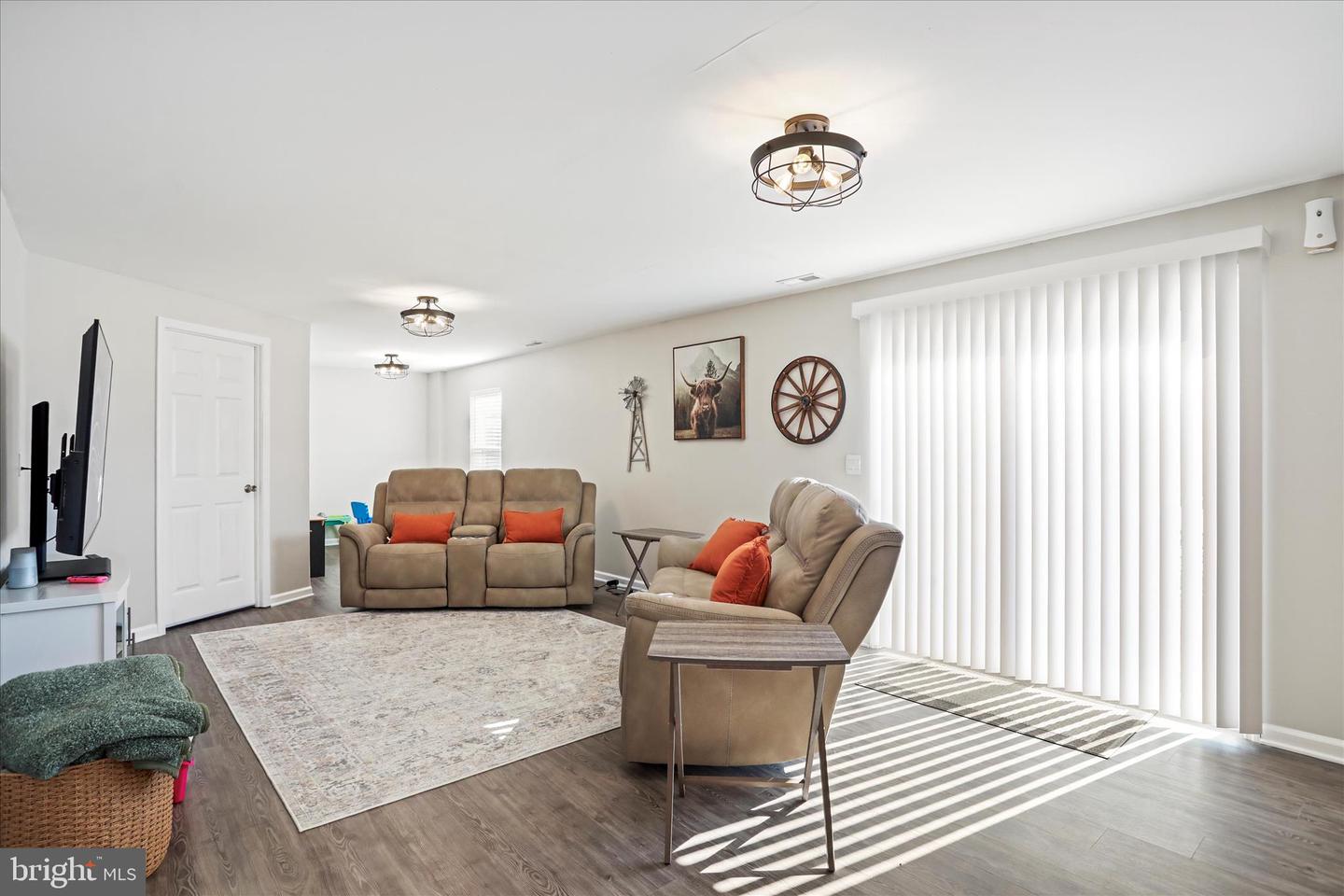 350 MESA CT, BROADWAY, Virginia 22815, 4 Bedrooms Bedrooms, 15 Rooms Rooms,2 BathroomsBathrooms,Residential,For sale,350 MESA CT,VARO2002838 MLS # VARO2002838