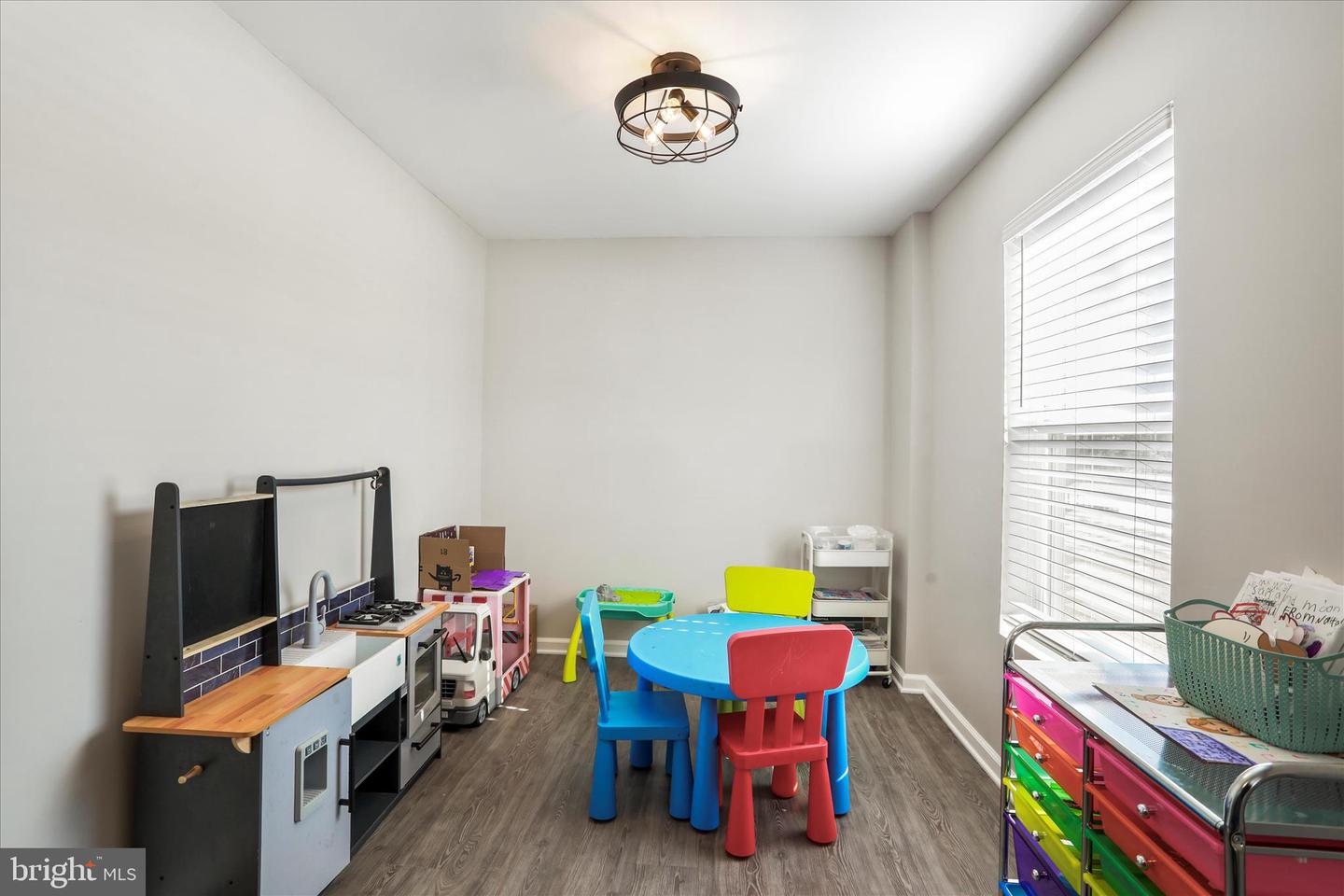 350 MESA CT, BROADWAY, Virginia 22815, 4 Bedrooms Bedrooms, 15 Rooms Rooms,2 BathroomsBathrooms,Residential,For sale,350 MESA CT,VARO2002838 MLS # VARO2002838