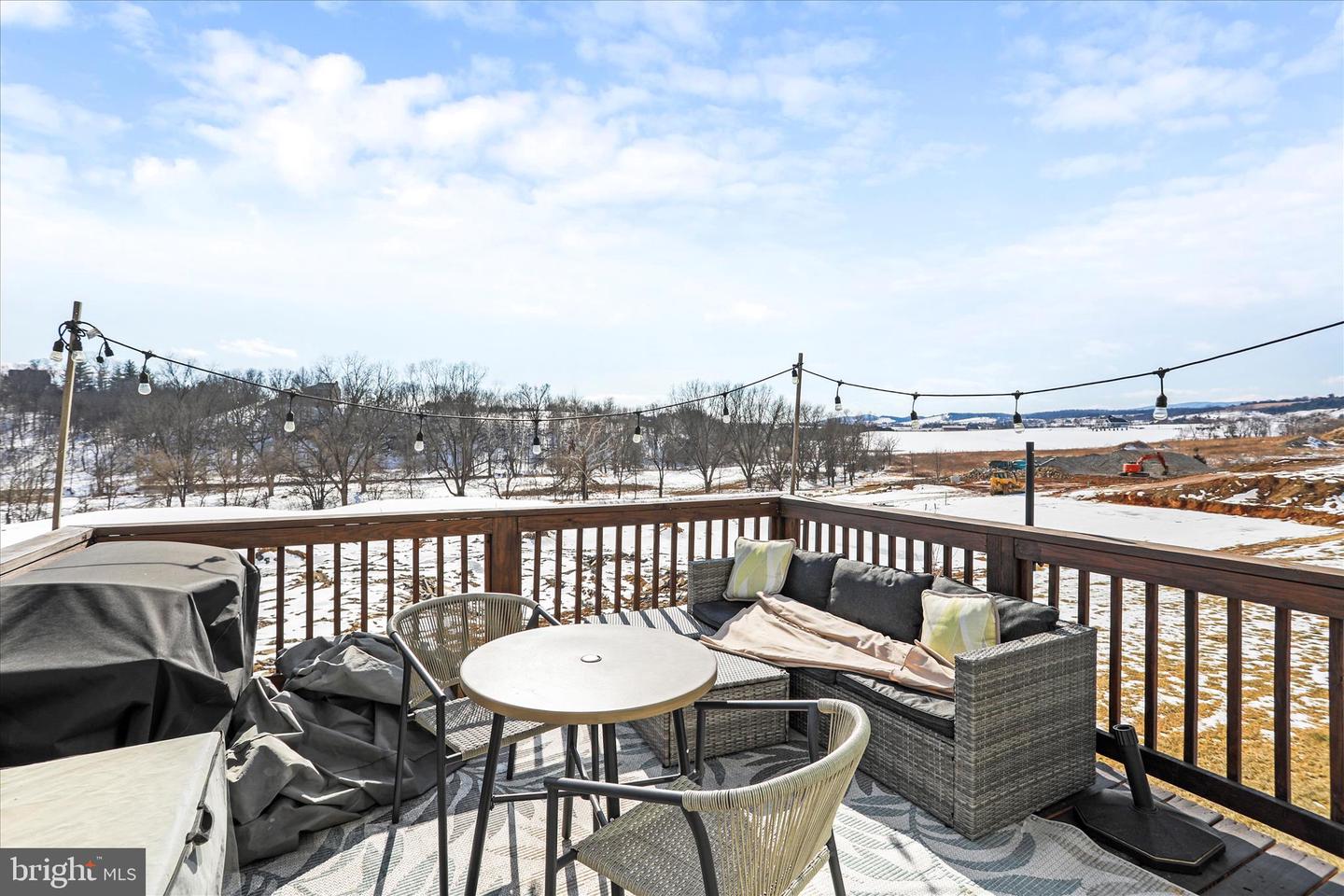 350 MESA CT, BROADWAY, Virginia 22815, 4 Bedrooms Bedrooms, 15 Rooms Rooms,2 BathroomsBathrooms,Residential,For sale,350 MESA CT,VARO2002838 MLS # VARO2002838