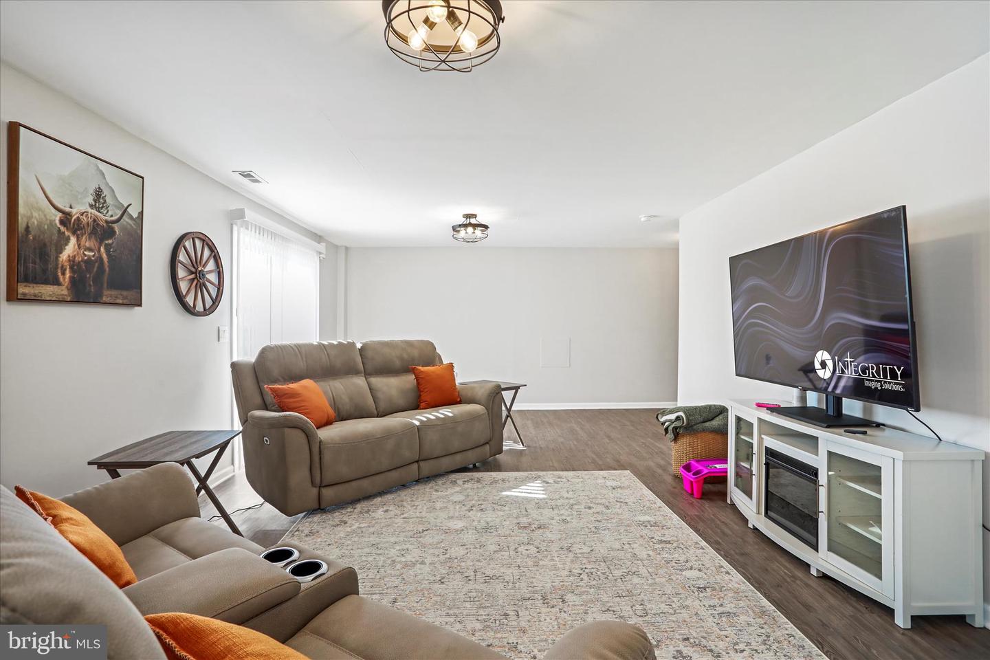 350 MESA CT, BROADWAY, Virginia 22815, 4 Bedrooms Bedrooms, 15 Rooms Rooms,2 BathroomsBathrooms,Residential,For sale,350 MESA CT,VARO2002838 MLS # VARO2002838