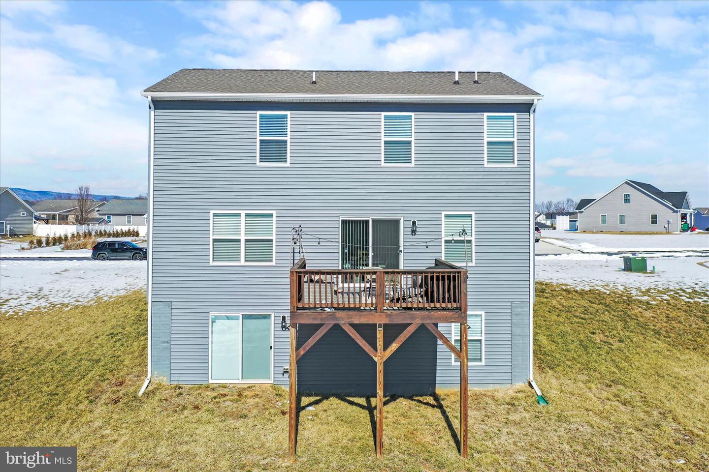 350 MESA CT, BROADWAY, Virginia 22815, 4 Bedrooms Bedrooms, 15 Rooms Rooms,2 BathroomsBathrooms,Residential,For sale,350 MESA CT,VARO2002838 MLS # VARO2002838