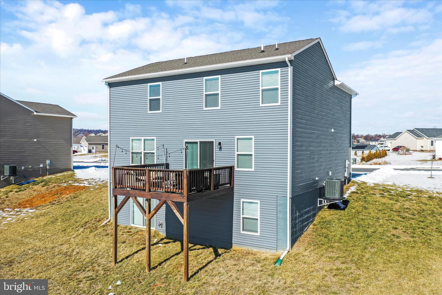 350 MESA CT, BROADWAY, Virginia 22815, 4 Bedrooms Bedrooms, 15 Rooms Rooms,2 BathroomsBathrooms,Residential,For sale,350 MESA CT,VARO2002838 MLS # VARO2002838