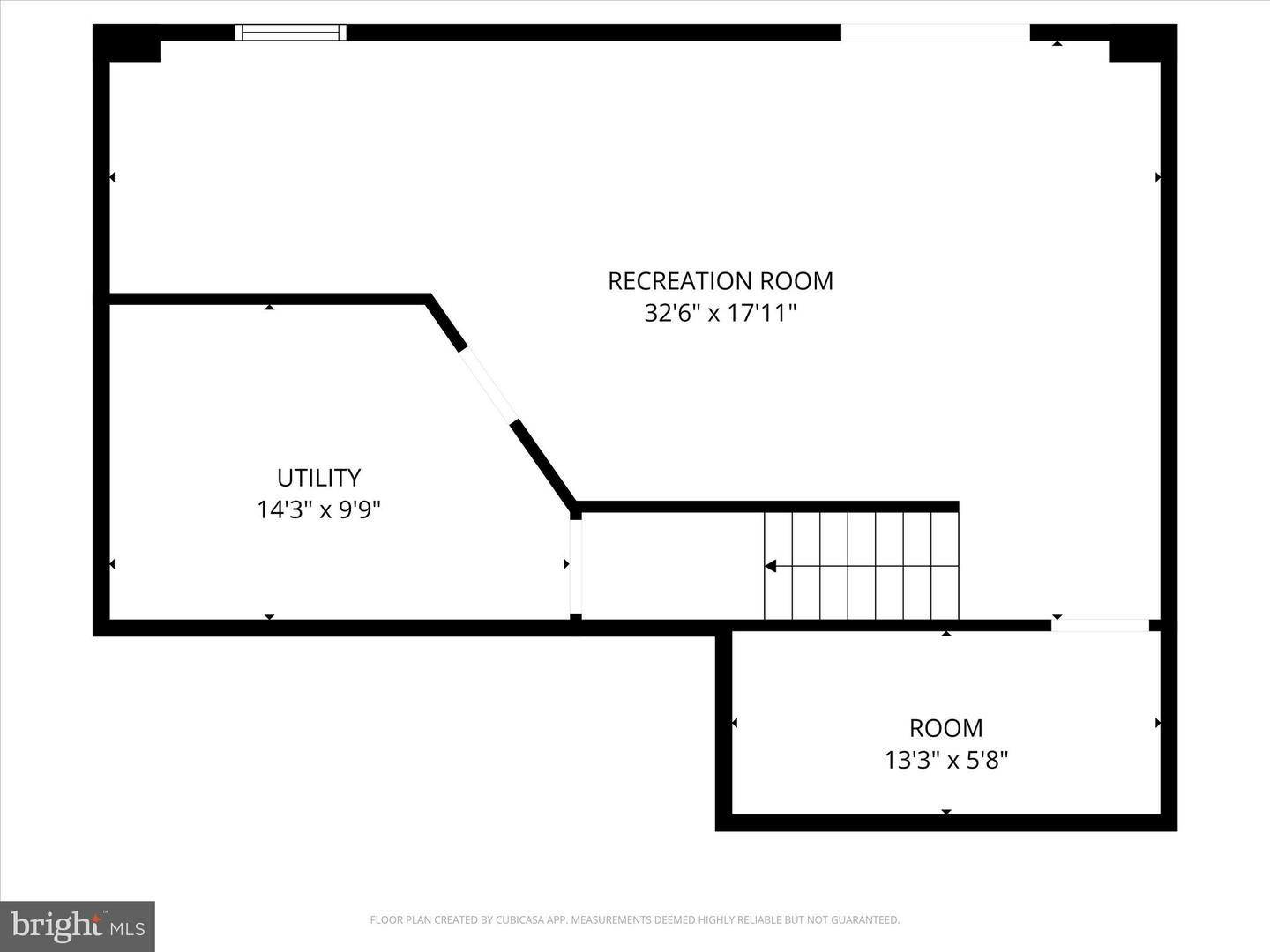 350 MESA CT, BROADWAY, Virginia 22815, 4 Bedrooms Bedrooms, 15 Rooms Rooms,2 BathroomsBathrooms,Residential,For sale,350 MESA CT,VARO2002838 MLS # VARO2002838