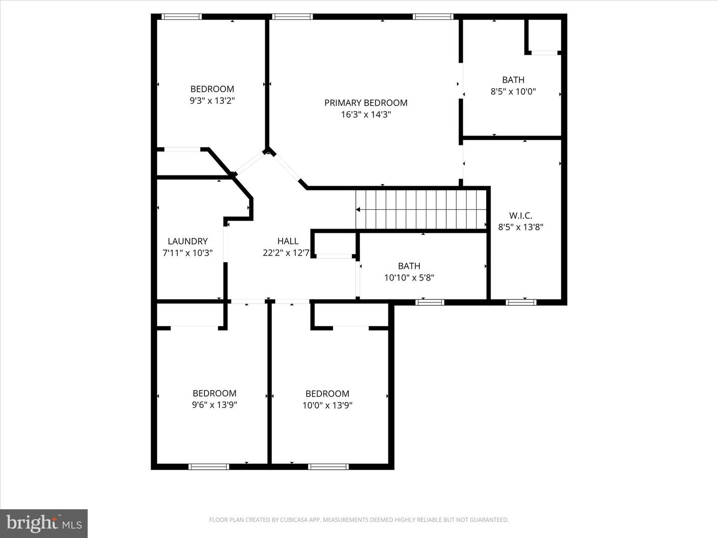 350 MESA CT, BROADWAY, Virginia 22815, 4 Bedrooms Bedrooms, 15 Rooms Rooms,2 BathroomsBathrooms,Residential,For sale,350 MESA CT,VARO2002838 MLS # VARO2002838