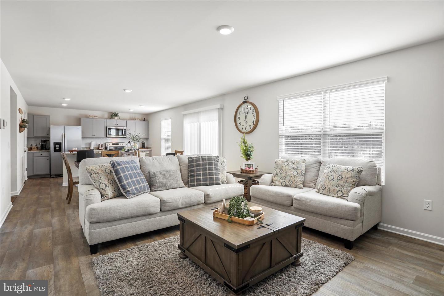 350 MESA CT, BROADWAY, Virginia 22815, 4 Bedrooms Bedrooms, 15 Rooms Rooms,2 BathroomsBathrooms,Residential,For sale,350 MESA CT,VARO2002838 MLS # VARO2002838