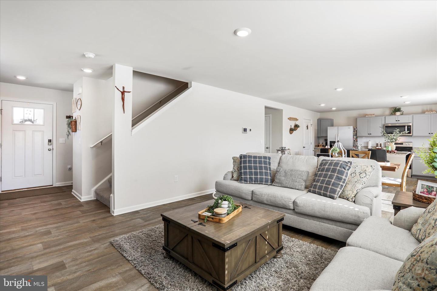 350 MESA CT, BROADWAY, Virginia 22815, 4 Bedrooms Bedrooms, 15 Rooms Rooms,2 BathroomsBathrooms,Residential,For sale,350 MESA CT,VARO2002838 MLS # VARO2002838