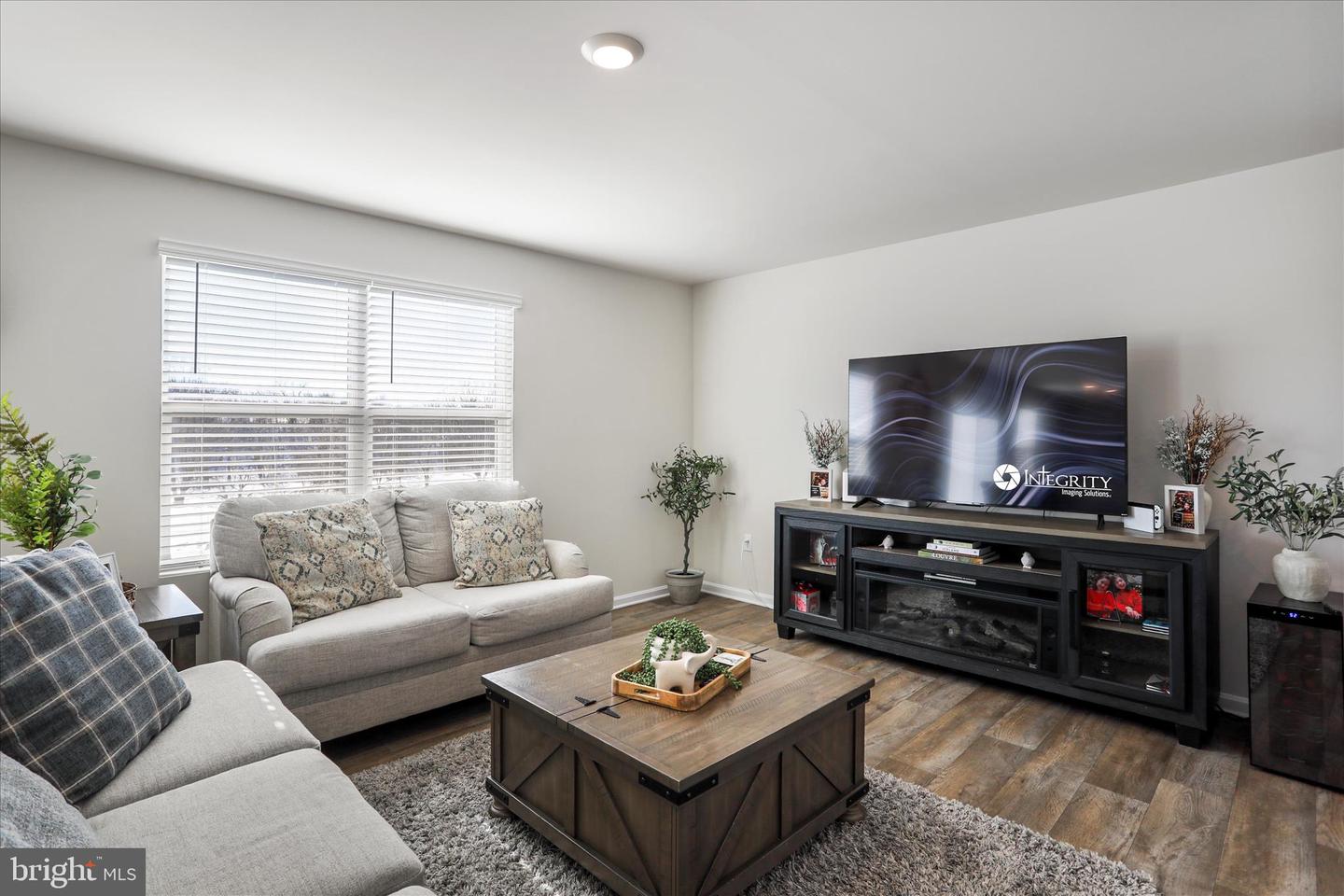 350 MESA CT, BROADWAY, Virginia 22815, 4 Bedrooms Bedrooms, 15 Rooms Rooms,2 BathroomsBathrooms,Residential,For sale,350 MESA CT,VARO2002838 MLS # VARO2002838