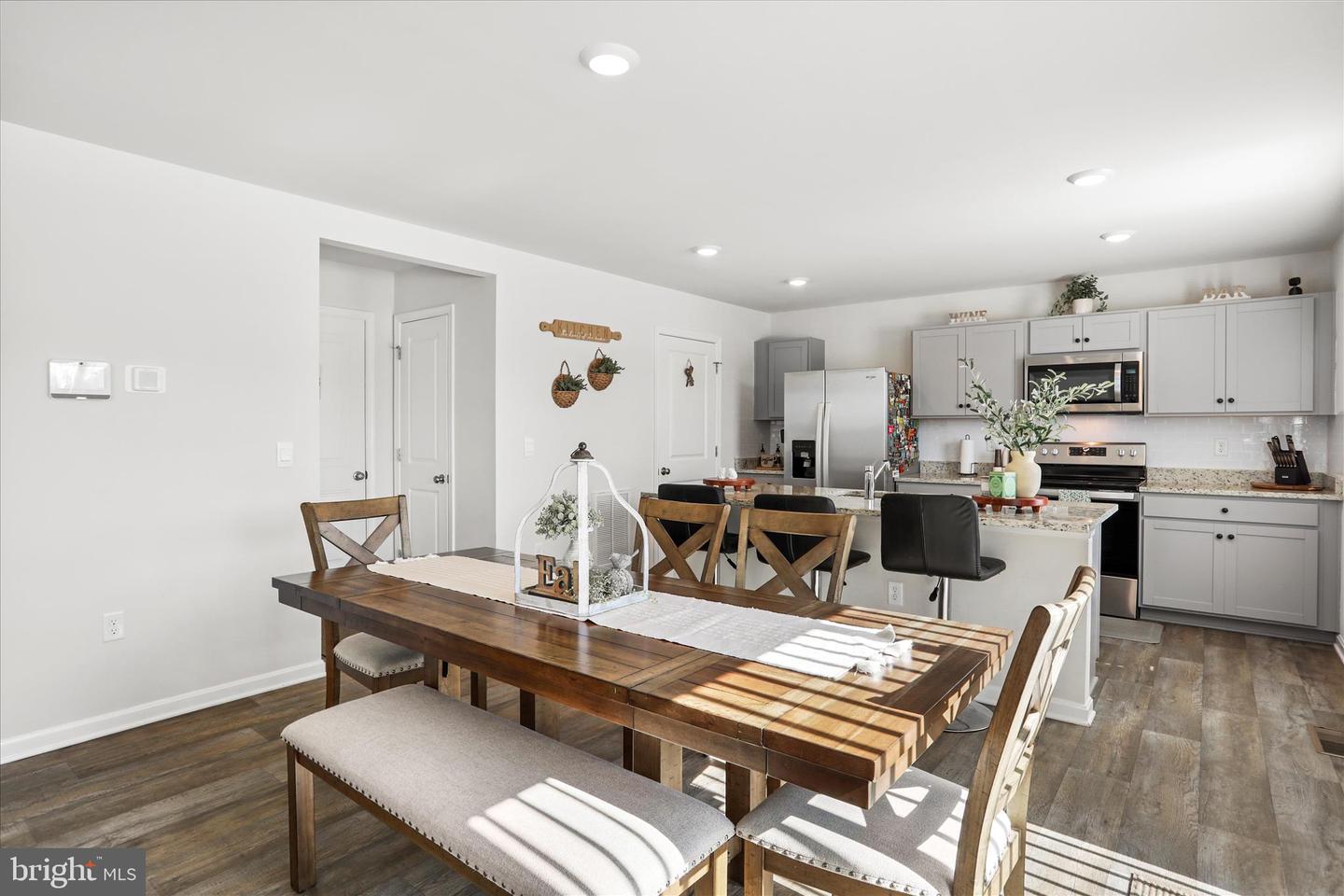 350 MESA CT, BROADWAY, Virginia 22815, 4 Bedrooms Bedrooms, 15 Rooms Rooms,2 BathroomsBathrooms,Residential,For sale,350 MESA CT,VARO2002838 MLS # VARO2002838