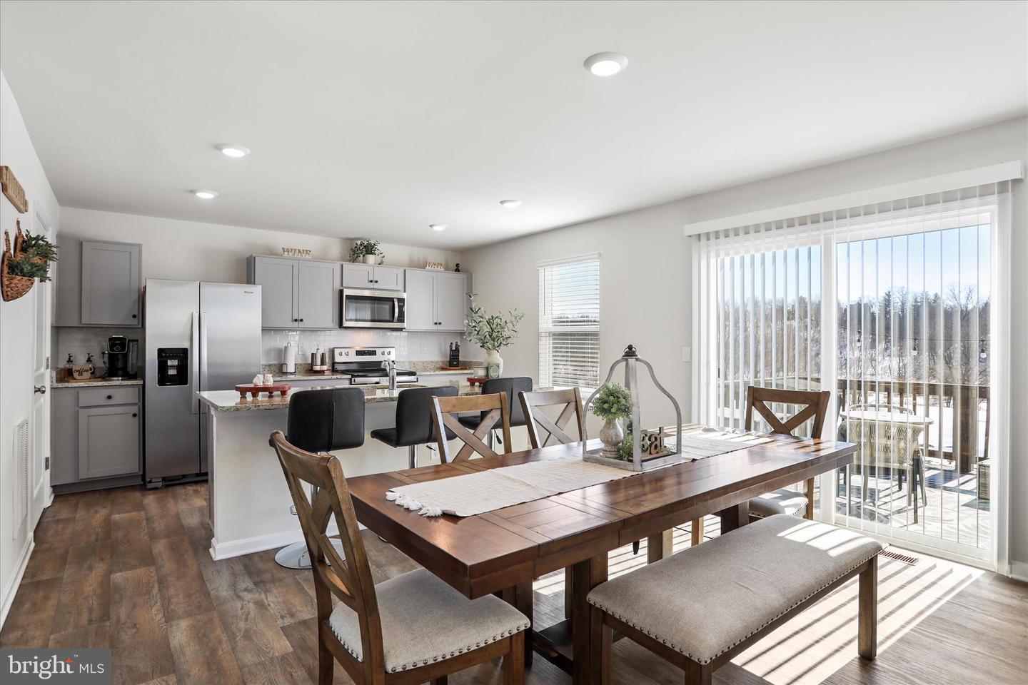 350 MESA CT, BROADWAY, Virginia 22815, 4 Bedrooms Bedrooms, 15 Rooms Rooms,2 BathroomsBathrooms,Residential,For sale,350 MESA CT,VARO2002838 MLS # VARO2002838