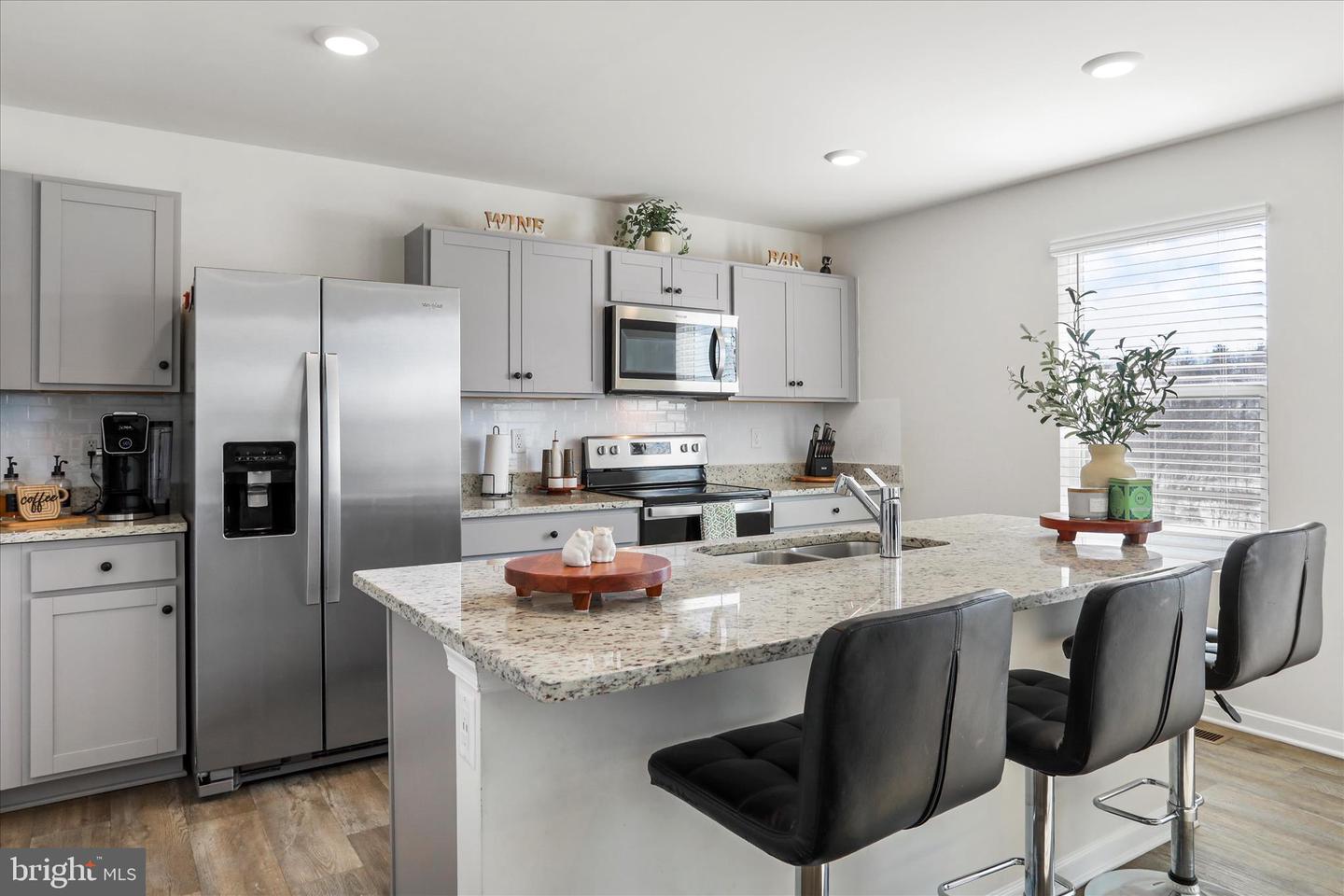 350 MESA CT, BROADWAY, Virginia 22815, 4 Bedrooms Bedrooms, 15 Rooms Rooms,2 BathroomsBathrooms,Residential,For sale,350 MESA CT,VARO2002838 MLS # VARO2002838