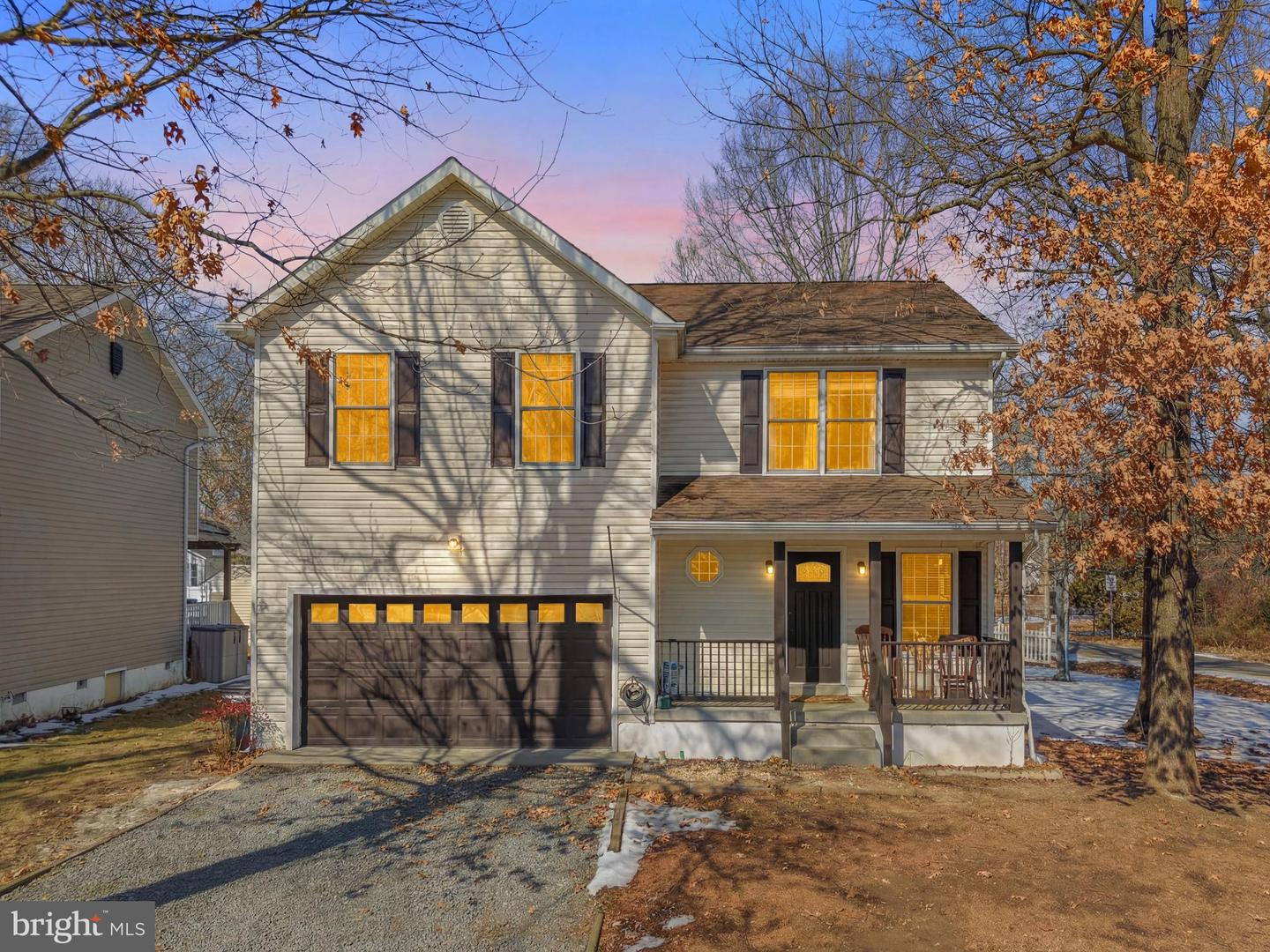 11 1ST ST, COLONIAL BEACH, Virginia 22443, 4 Bedrooms Bedrooms, 10 Rooms Rooms,2 BathroomsBathrooms,Residential,For sale,11 1ST ST,VAWE2010480 MLS # VAWE2010480