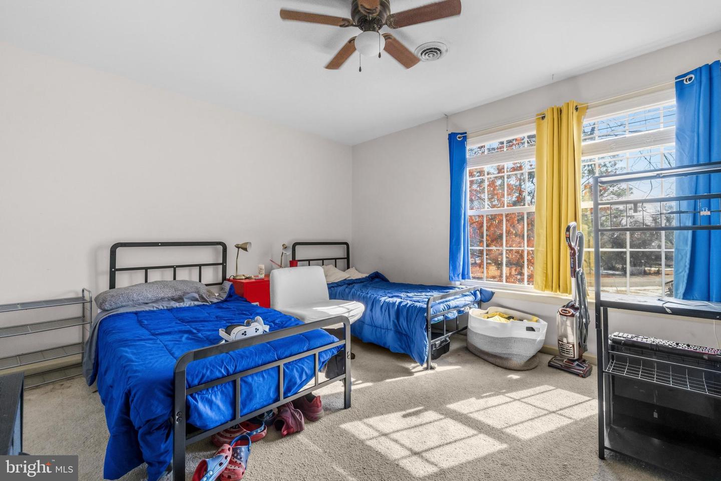 11 1ST ST, COLONIAL BEACH, Virginia 22443, 4 Bedrooms Bedrooms, 10 Rooms Rooms,2 BathroomsBathrooms,Residential,For sale,11 1ST ST,VAWE2010480 MLS # VAWE2010480