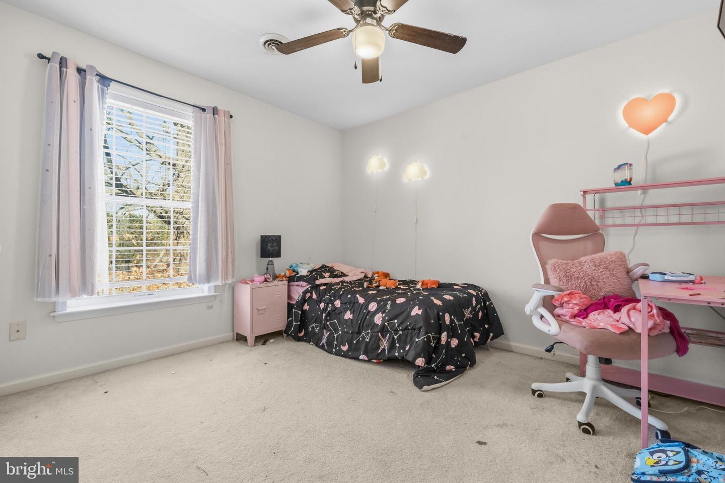 11 1ST ST, COLONIAL BEACH, Virginia 22443, 4 Bedrooms Bedrooms, 10 Rooms Rooms,2 BathroomsBathrooms,Residential,For sale,11 1ST ST,VAWE2010480 MLS # VAWE2010480