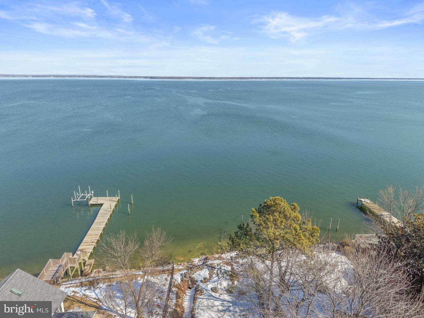 11 1ST ST, COLONIAL BEACH, Virginia 22443, 4 Bedrooms Bedrooms, 10 Rooms Rooms,2 BathroomsBathrooms,Residential,For sale,11 1ST ST,VAWE2010480 MLS # VAWE2010480