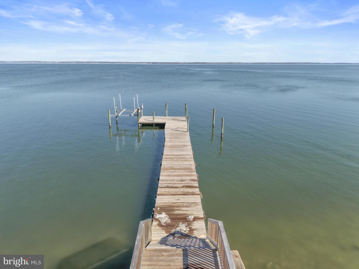 11 1ST ST, COLONIAL BEACH, Virginia 22443, 4 Bedrooms Bedrooms, 10 Rooms Rooms,2 BathroomsBathrooms,Residential,For sale,11 1ST ST,VAWE2010480 MLS # VAWE2010480