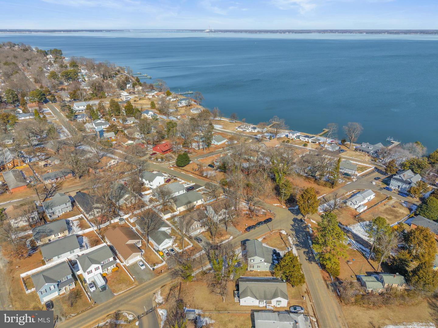 11 1ST ST, COLONIAL BEACH, Virginia 22443, 4 Bedrooms Bedrooms, 10 Rooms Rooms,2 BathroomsBathrooms,Residential,For sale,11 1ST ST,VAWE2010480 MLS # VAWE2010480