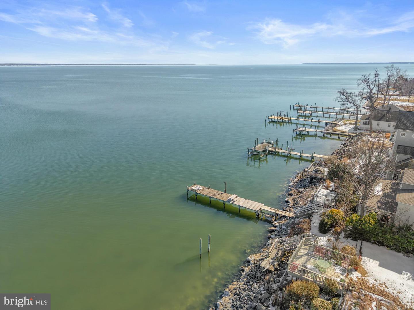 11 1ST ST, COLONIAL BEACH, Virginia 22443, 4 Bedrooms Bedrooms, 10 Rooms Rooms,2 BathroomsBathrooms,Residential,For sale,11 1ST ST,VAWE2010480 MLS # VAWE2010480