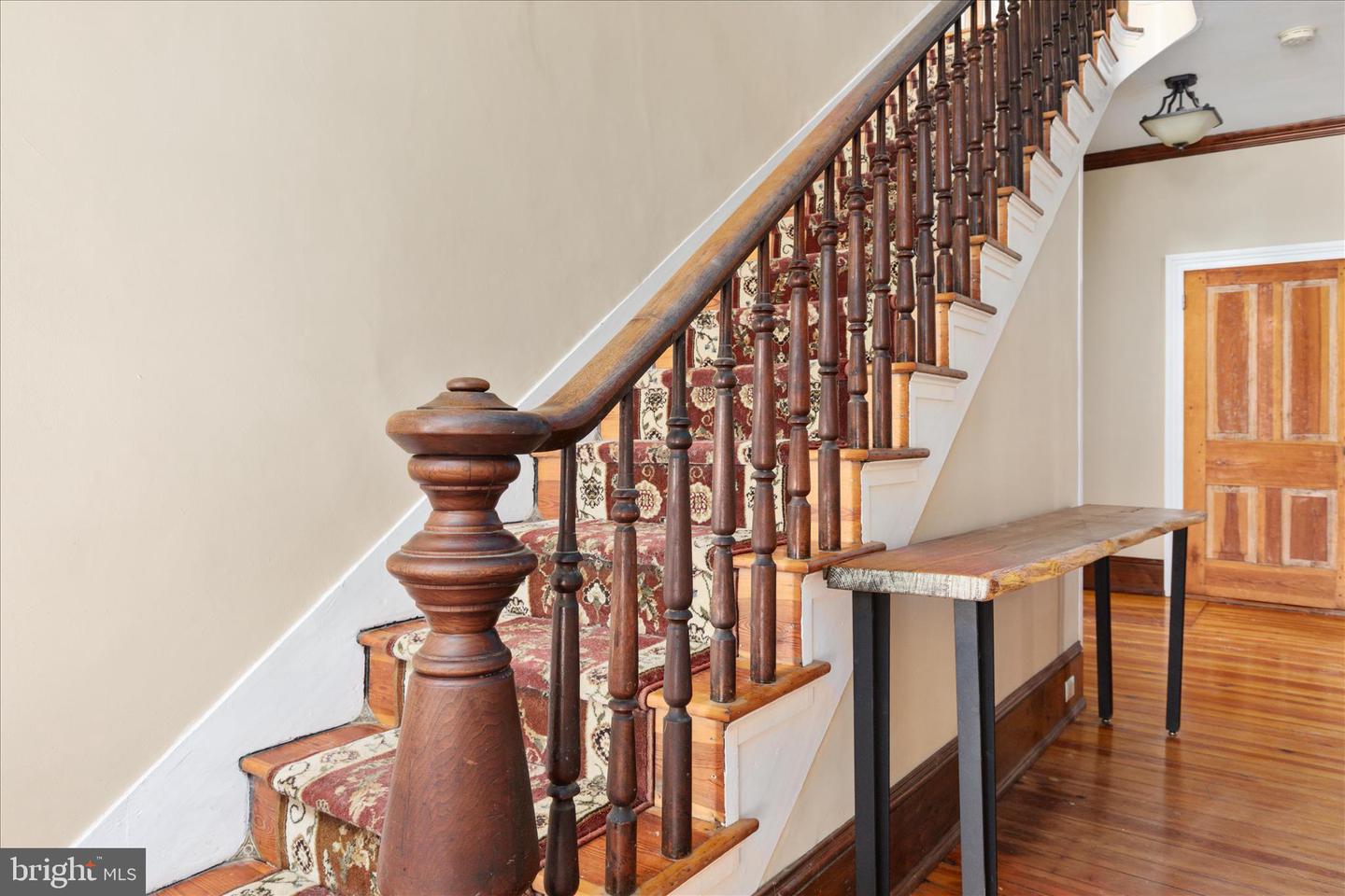 316 S MUHLENBERG ST, WOODSTOCK, Virginia 22664, 5 Bedrooms Bedrooms, 10 Rooms Rooms,3 BathroomsBathrooms,Residential,For sale,316 S MUHLENBERG ST,VASH2013532 MLS # VASH2013532