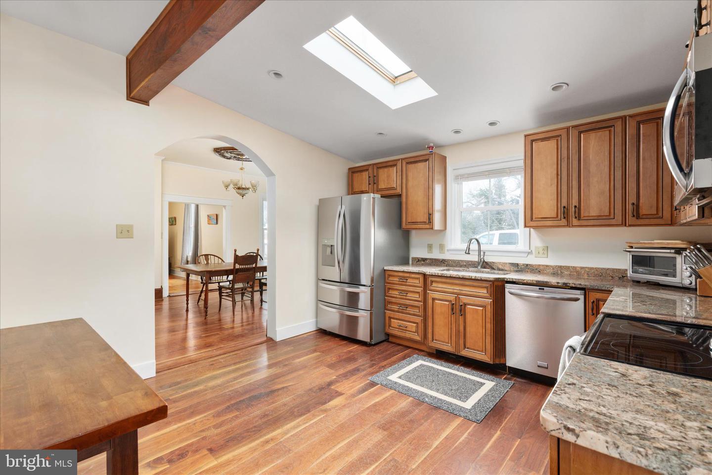 316 S MUHLENBERG ST, WOODSTOCK, Virginia 22664, 5 Bedrooms Bedrooms, 10 Rooms Rooms,3 BathroomsBathrooms,Residential,For sale,316 S MUHLENBERG ST,VASH2013532 MLS # VASH2013532