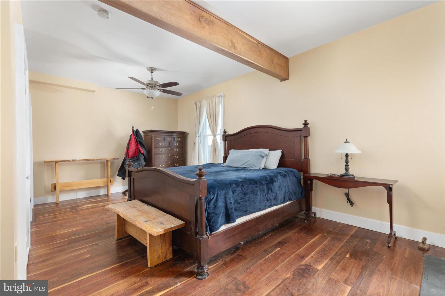 316 S MUHLENBERG ST, WOODSTOCK, Virginia 22664, 5 Bedrooms Bedrooms, 10 Rooms Rooms,3 BathroomsBathrooms,Residential,For sale,316 S MUHLENBERG ST,VASH2013532 MLS # VASH2013532