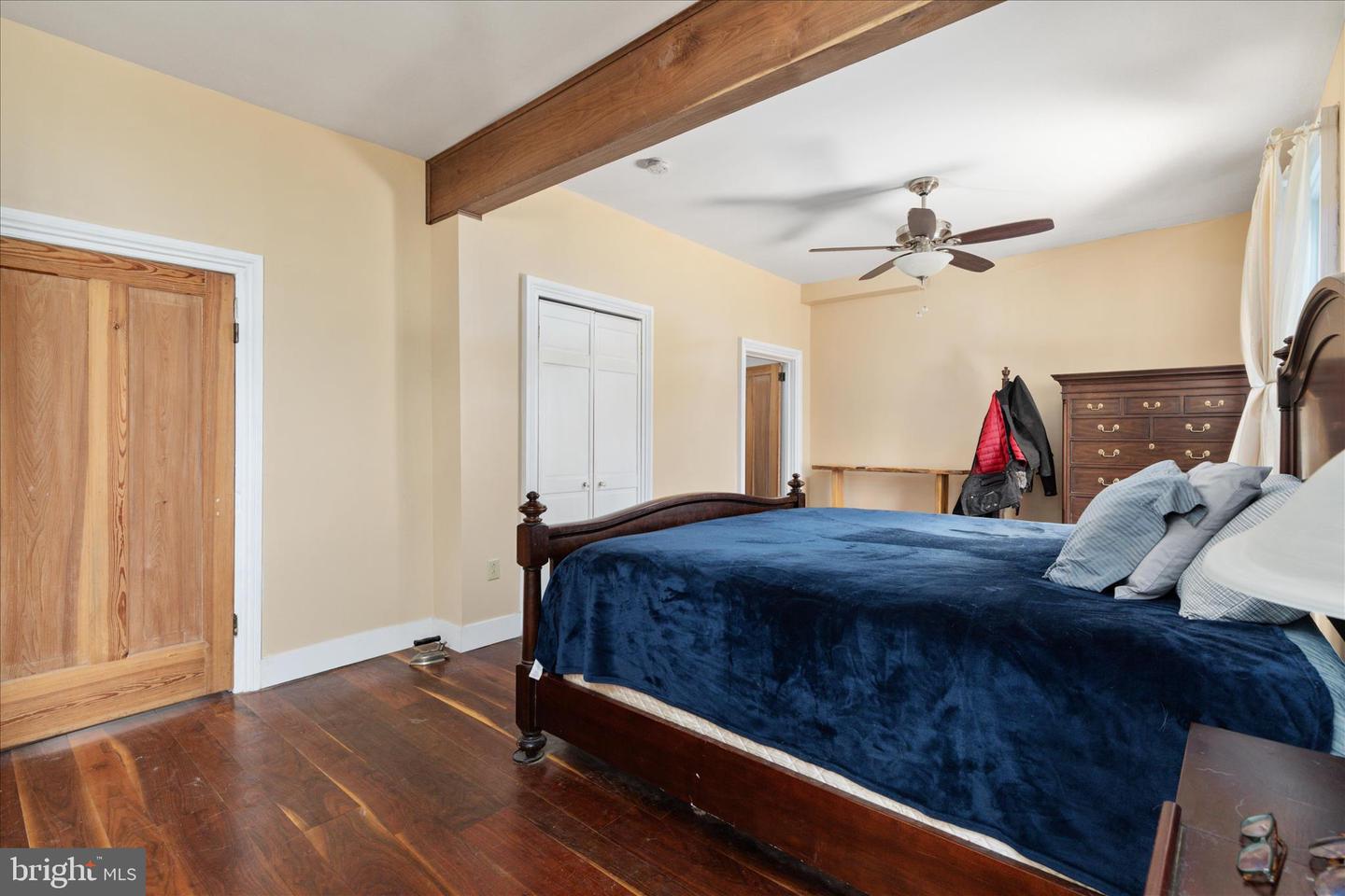 316 S MUHLENBERG ST, WOODSTOCK, Virginia 22664, 5 Bedrooms Bedrooms, 10 Rooms Rooms,3 BathroomsBathrooms,Residential,For sale,316 S MUHLENBERG ST,VASH2013532 MLS # VASH2013532