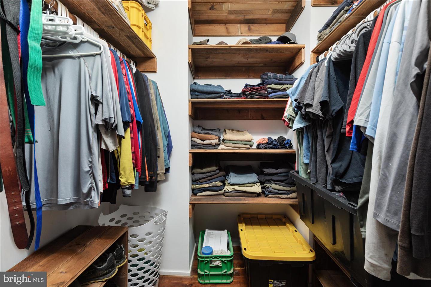 316 S MUHLENBERG ST, WOODSTOCK, Virginia 22664, 5 Bedrooms Bedrooms, 10 Rooms Rooms,3 BathroomsBathrooms,Residential,For sale,316 S MUHLENBERG ST,VASH2013532 MLS # VASH2013532